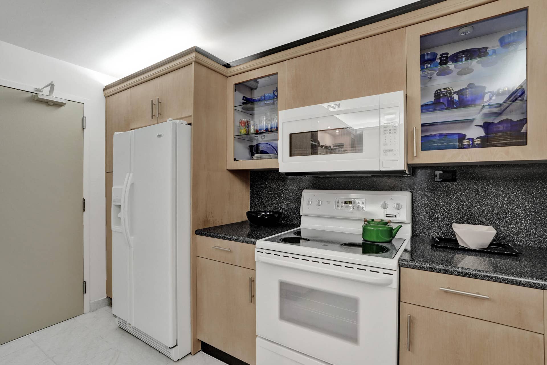 3900 Galt Ocean Drive, #2602, Fort Lauderdale, FL 33308 DSC07264