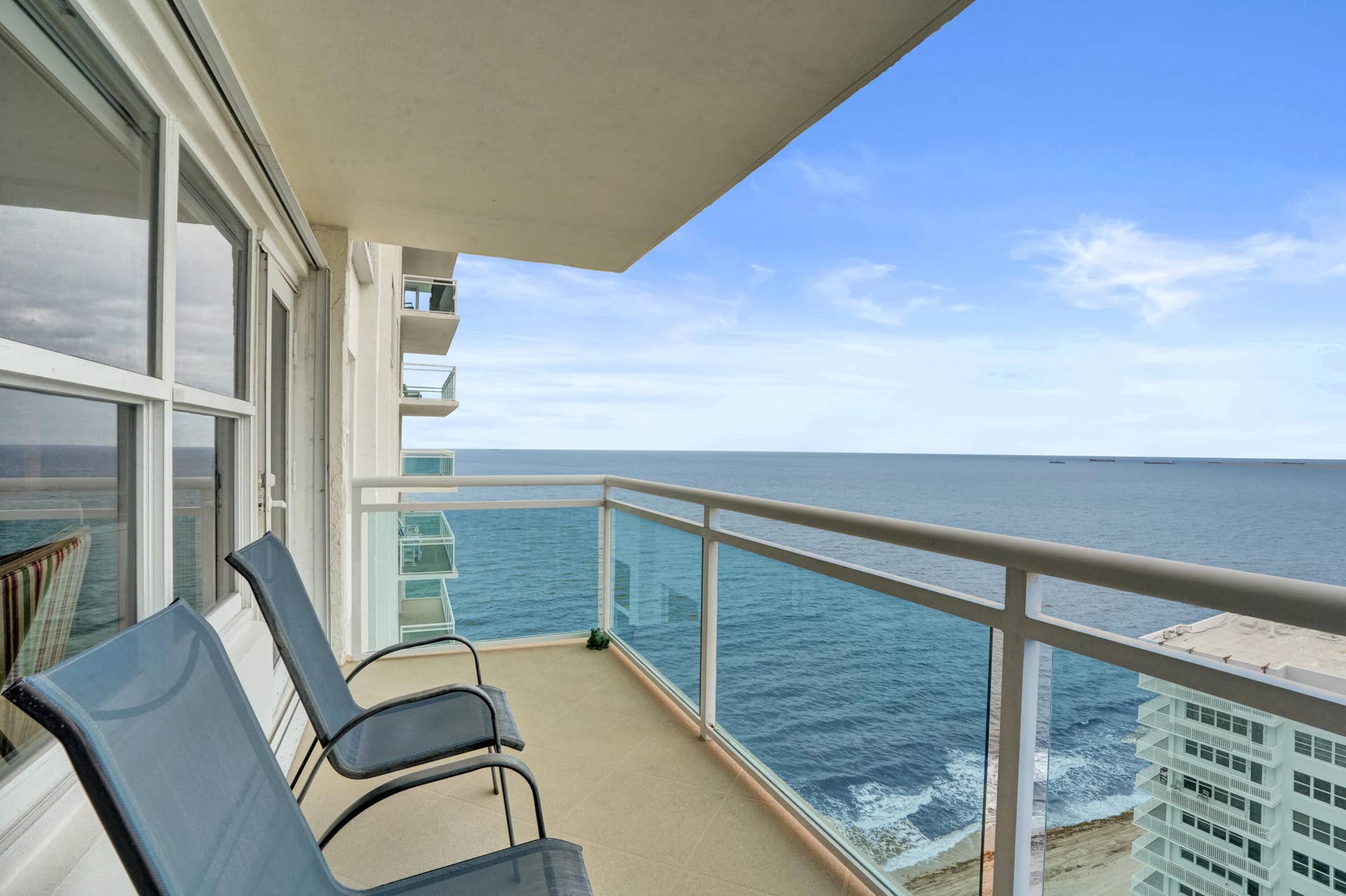 3900 Galt Ocean Drive, #2602, Fort Lauderdale, FL 33308 DSC07294