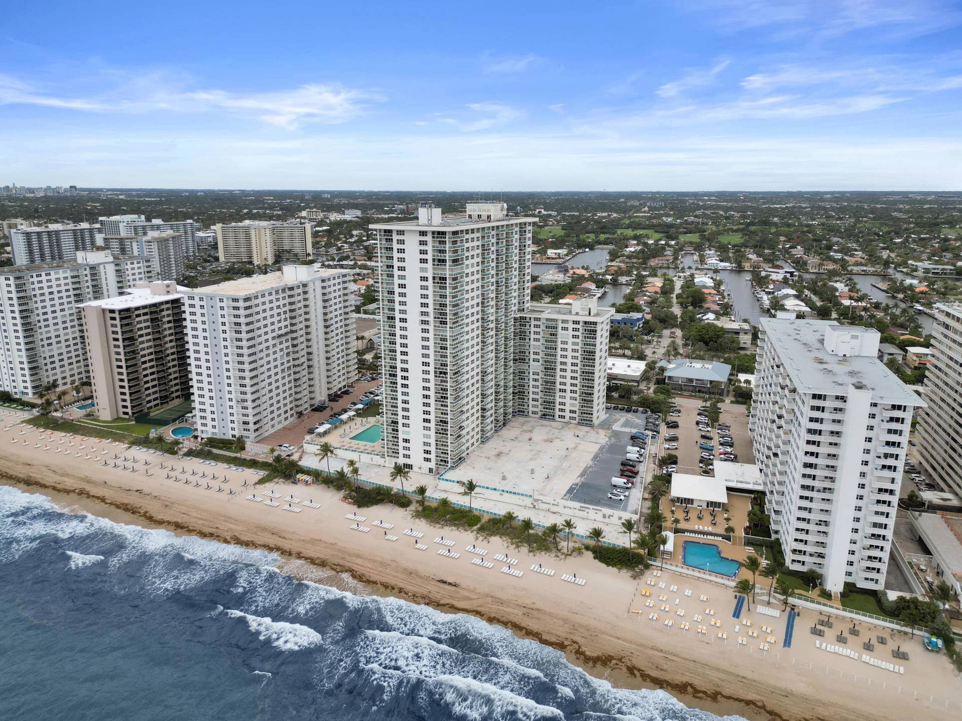3900 Galt Ocean Drive, #2602, Fort Lauderdale, FL 33308 Photo_Jun_05_2026__10_18_26_AM