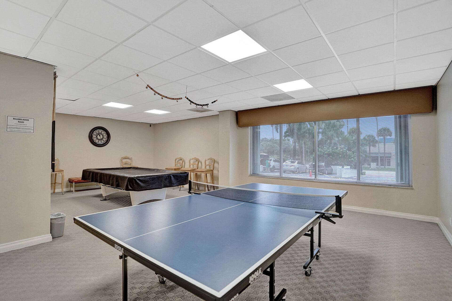 3900 Galt Ocean Drive, #2602, Fort Lauderdale, FL 33308 DSC09129