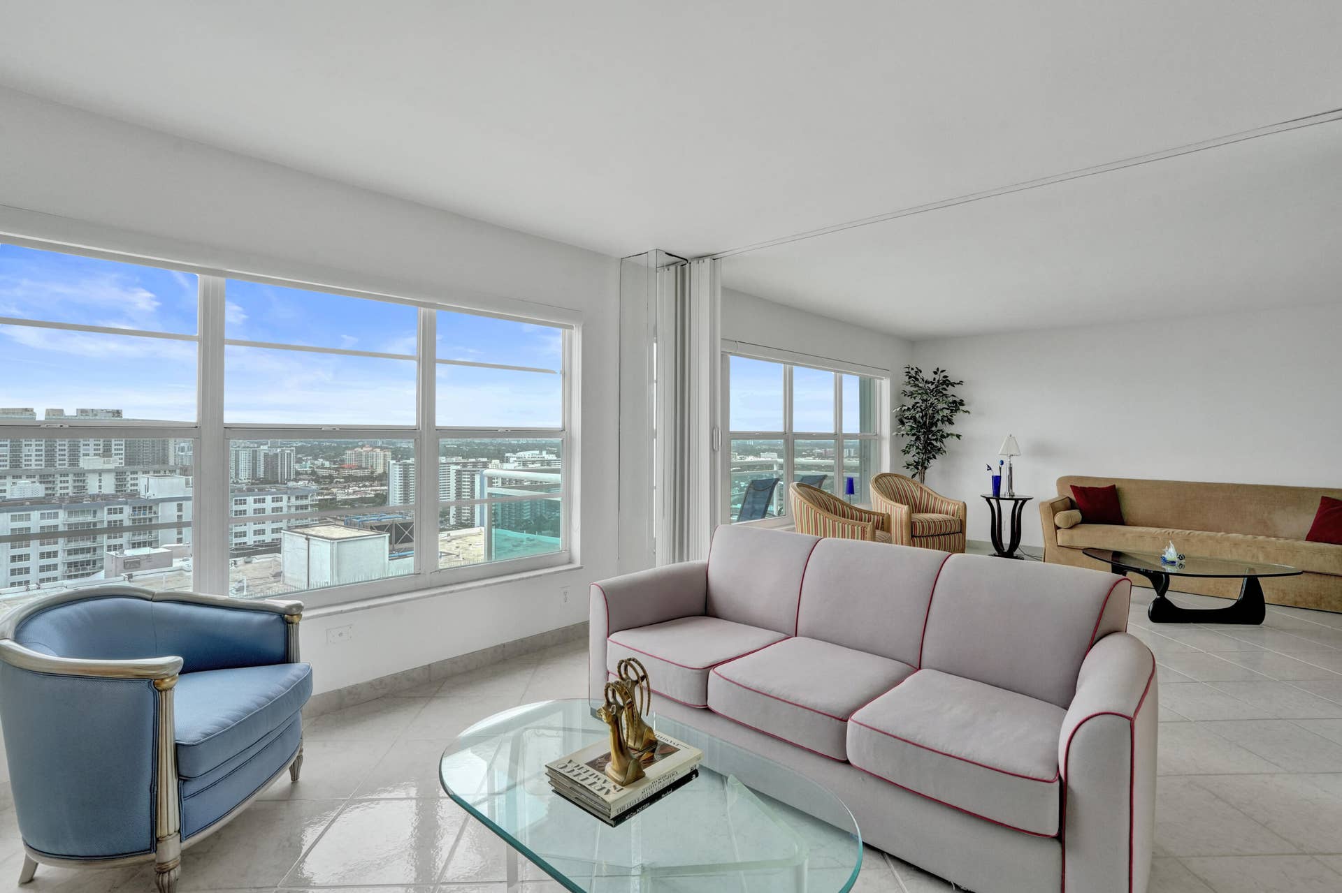 3900 Galt Ocean Drive, #2602, Fort Lauderdale, FL 33308 DSC07246