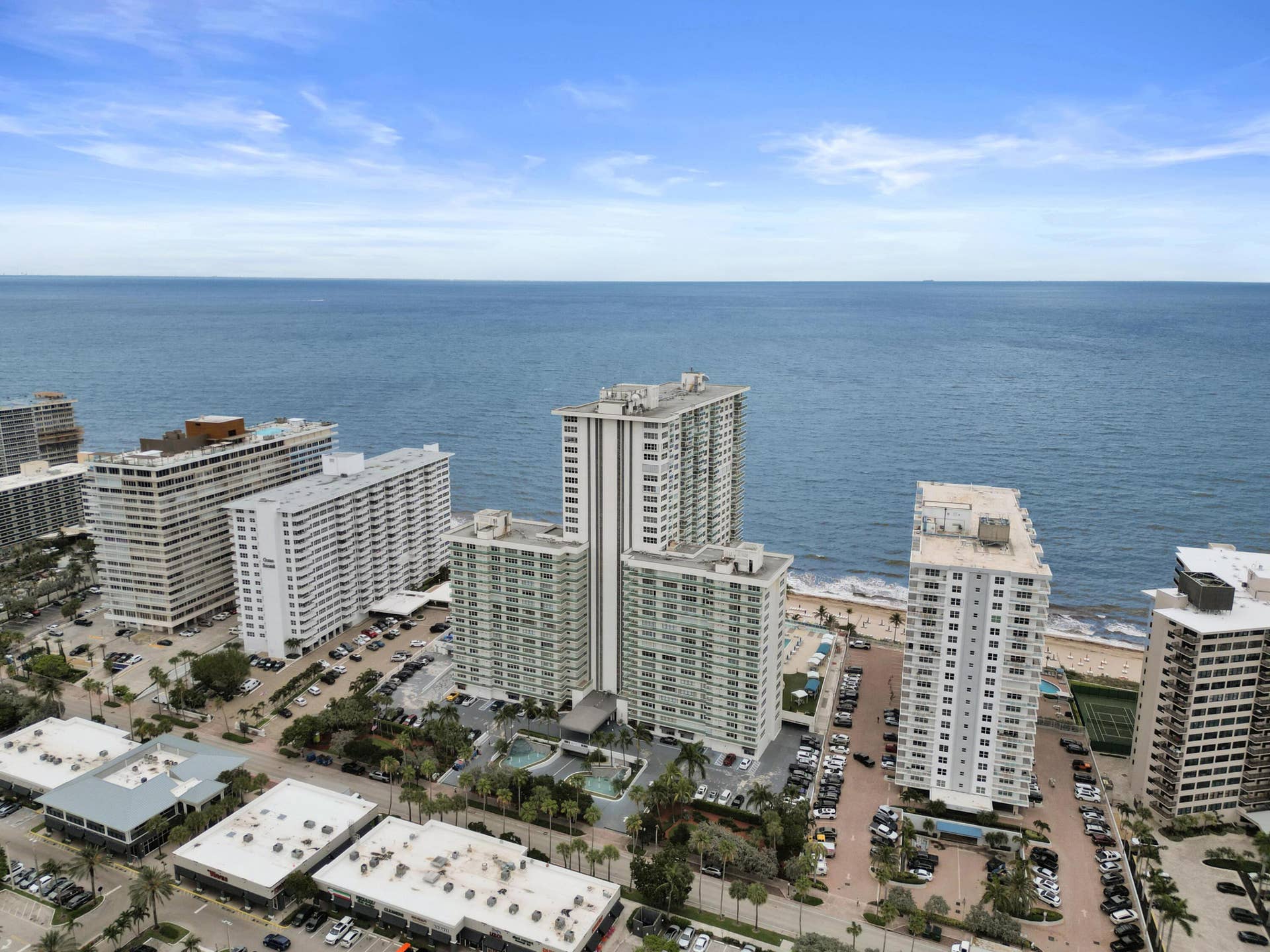 3900 Galt Ocean Drive, #2602, Fort Lauderdale, FL 33308 Photo_Jun_05_2026__10_14_32_AM