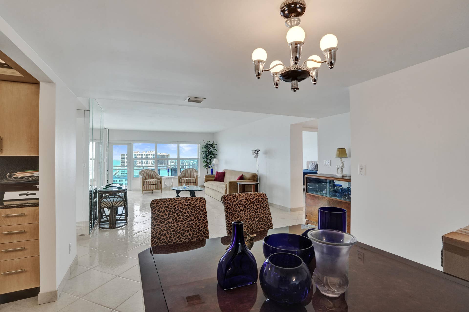 3900 Galt Ocean Drive, #2602, Fort Lauderdale, FL 33308 DSC07210