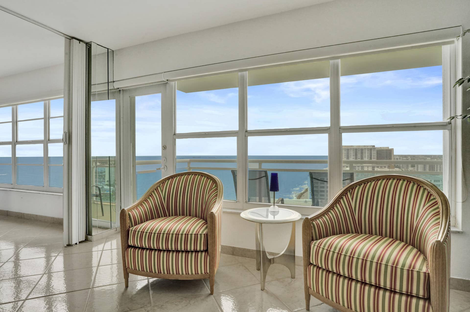 3900 Galt Ocean Drive, #2602, Fort Lauderdale, FL 33308 DSC07216