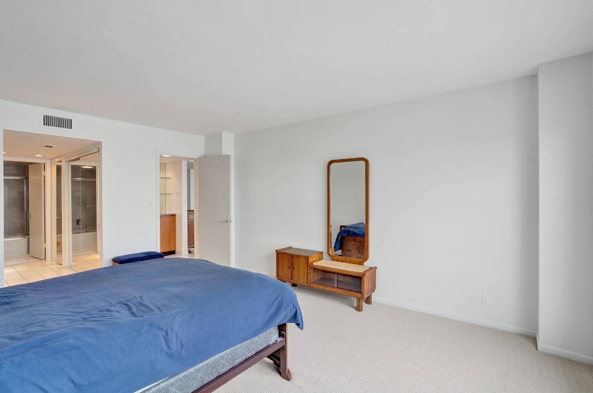 3900 Galt Ocean Drive, #2602, Fort Lauderdale, FL 33308 DSC07159