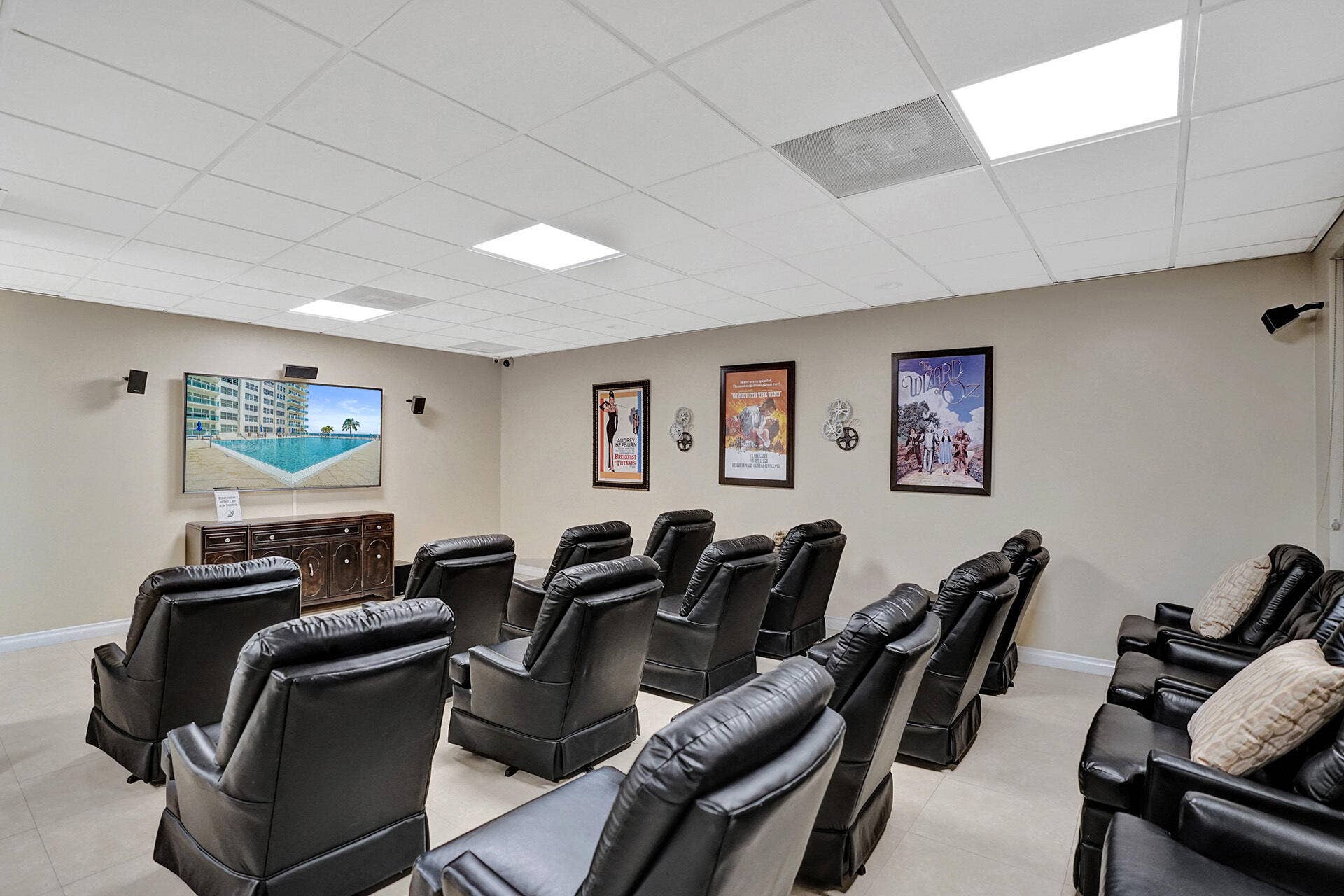 3900 Galt Ocean Drive, #2602, Fort Lauderdale, FL 33308 DSC09144