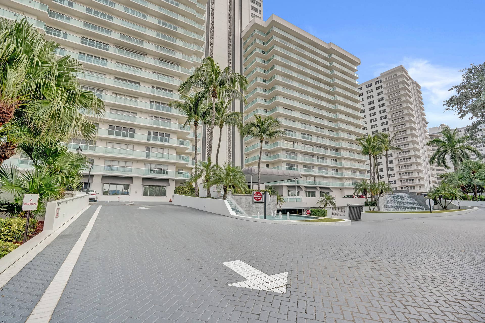 3900 Galt Ocean Drive, #2602, Fort Lauderdale, FL 33308 DSC05898