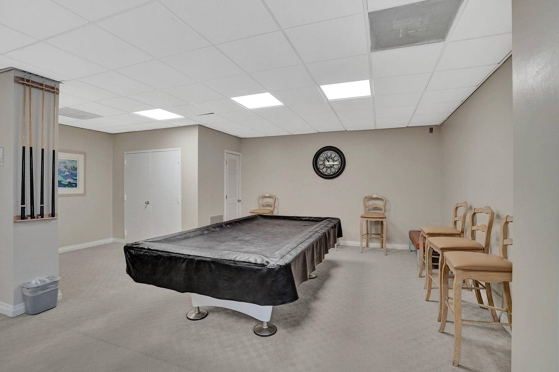 3900 Galt Ocean Drive, #2602, Fort Lauderdale, FL 33308 DSC09132