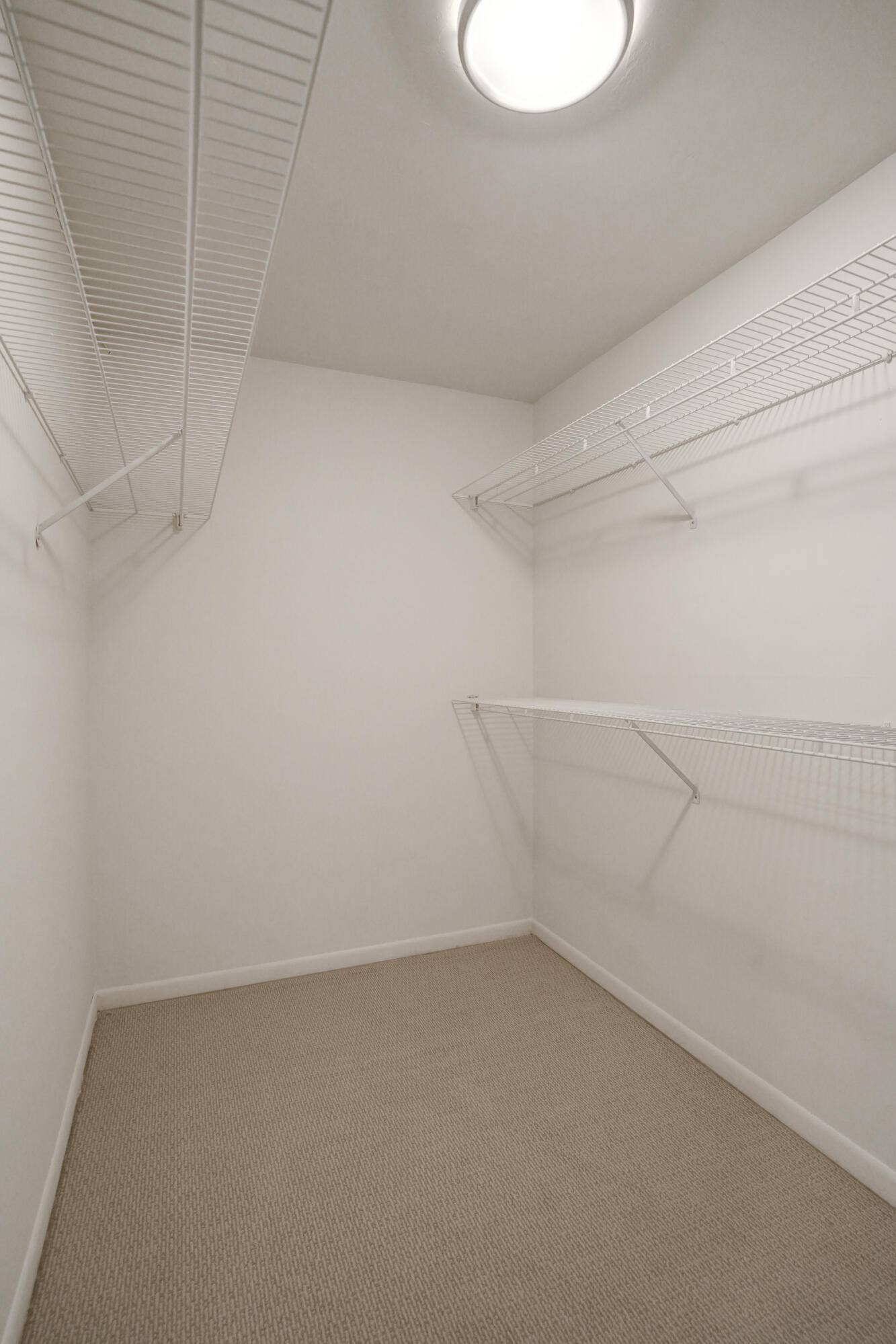 3900 Galt Ocean Drive, #2602, Fort Lauderdale, FL 33308 DSC07186