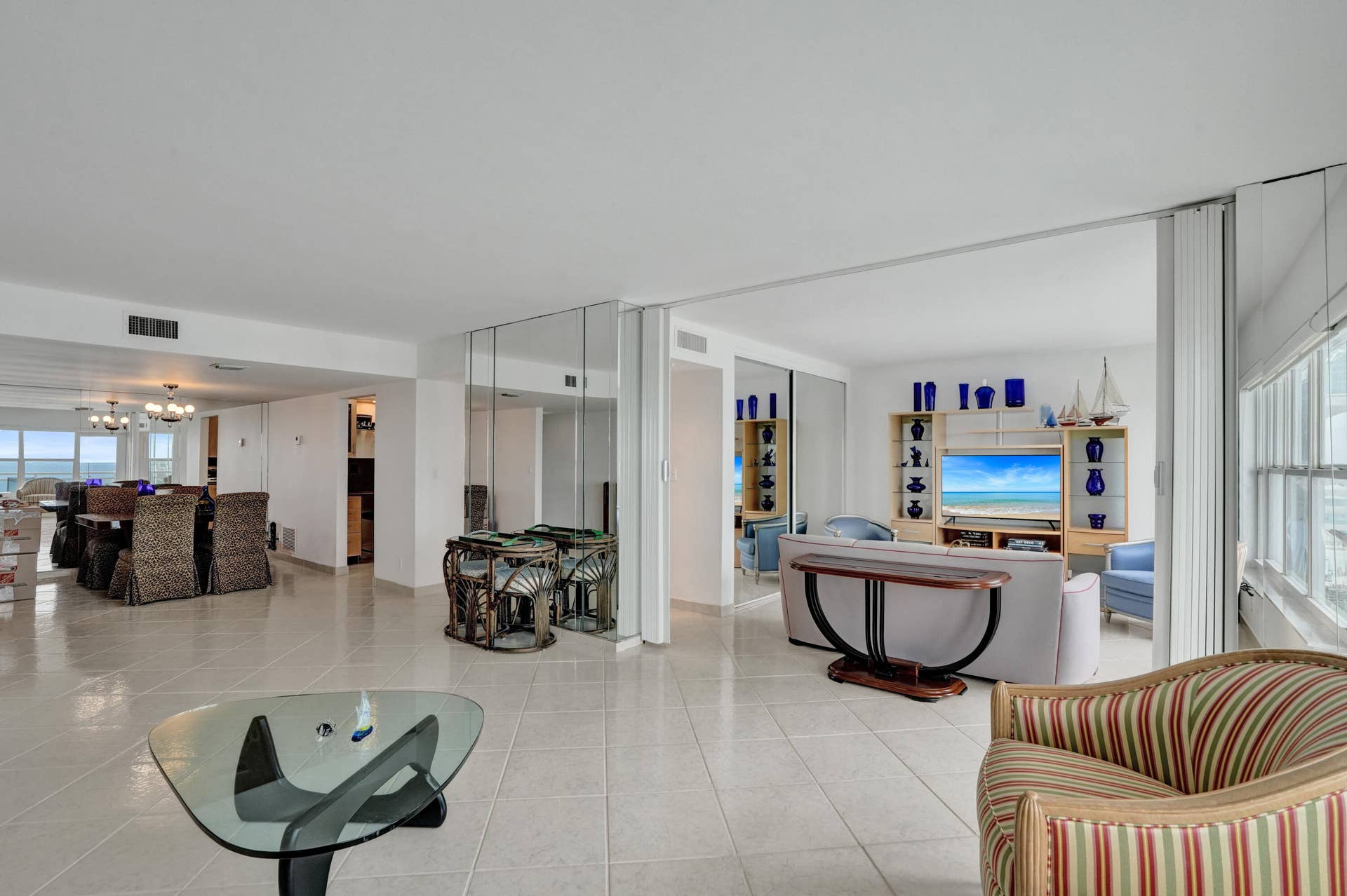 3900 Galt Ocean Drive, #2602, Fort Lauderdale, FL 33308 DSC07222