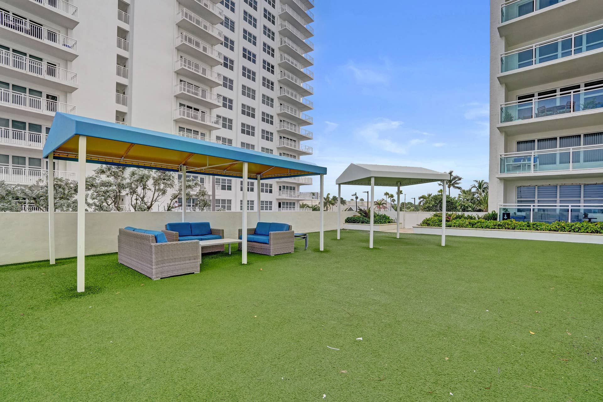 3900 Galt Ocean Drive, #2602, Fort Lauderdale, FL 33308 DSC05850