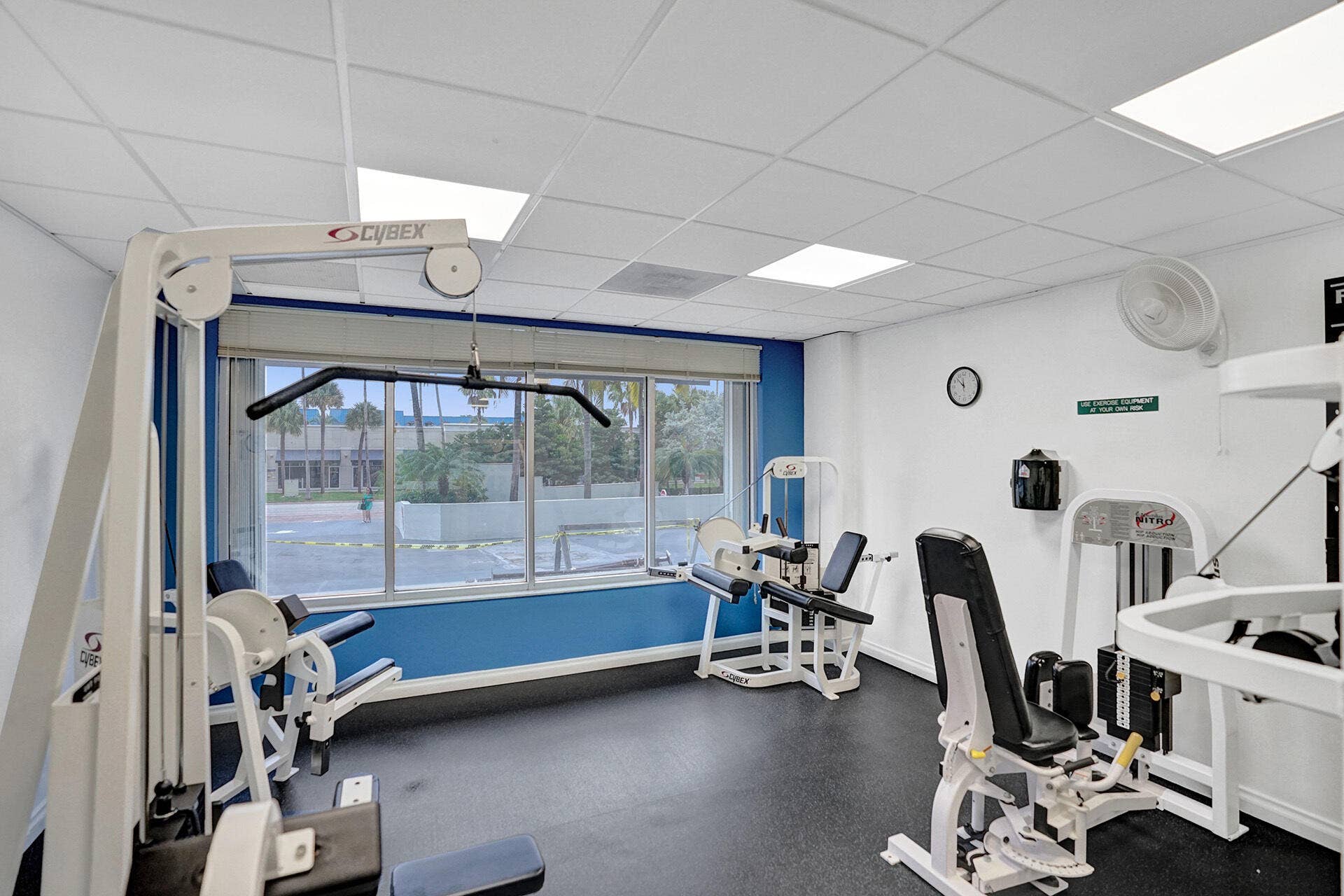 3900 Galt Ocean Drive, #2602, Fort Lauderdale, FL 33308 DSC09126