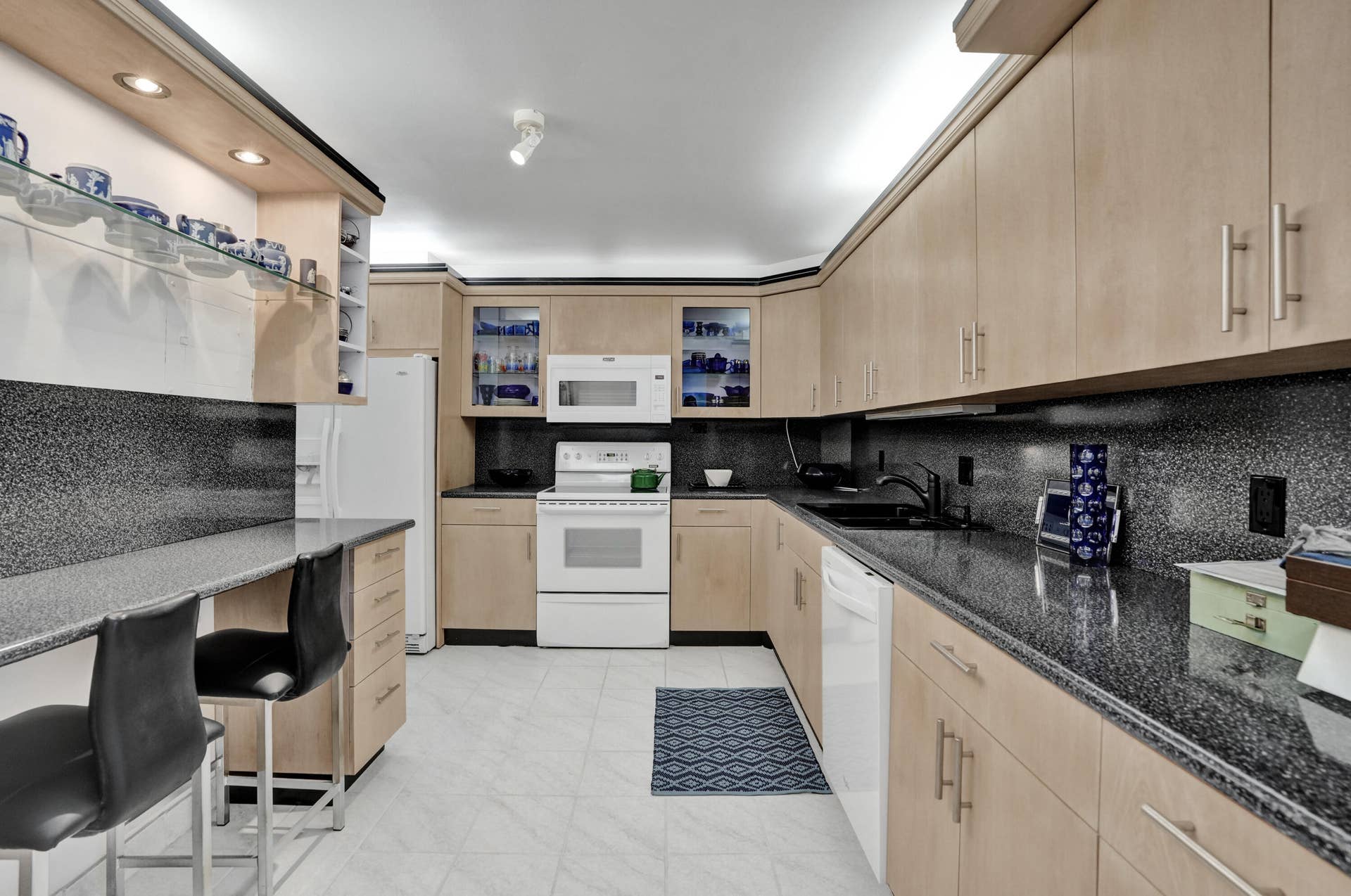 3900 Galt Ocean Drive, #2602, Fort Lauderdale, FL 33308 DSC07255