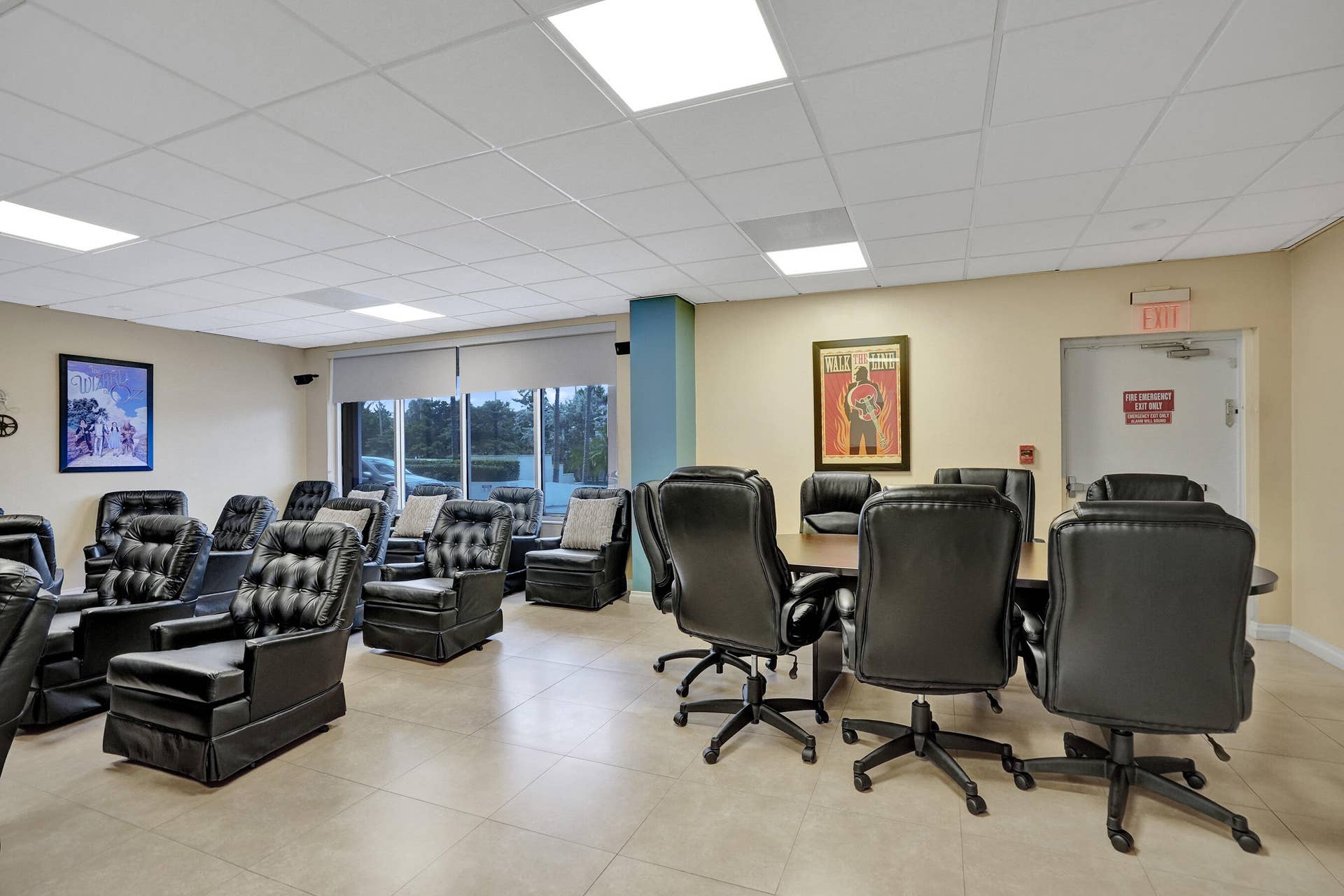 3900 Galt Ocean Drive, #2602, Fort Lauderdale, FL 33308 DSC05874