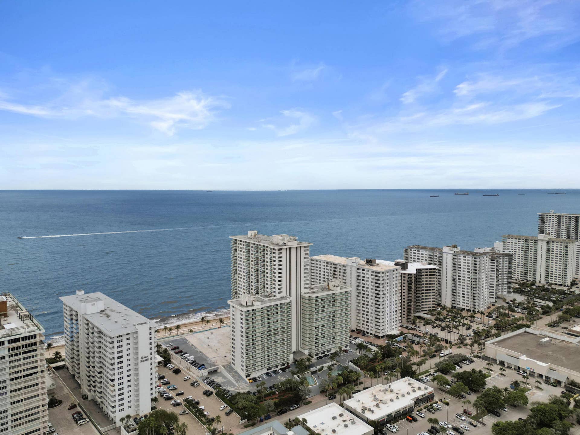 3900 Galt Ocean Drive, #2602, Fort Lauderdale, FL 33308 Photo_Jun_05_2026__10_15_23_AM
