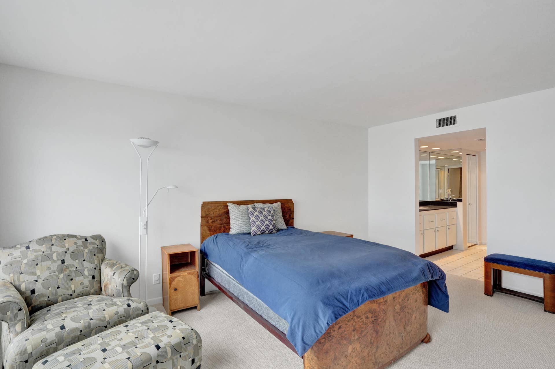 3900 Galt Ocean Drive, #2602, Fort Lauderdale, FL 33308 DSC07153