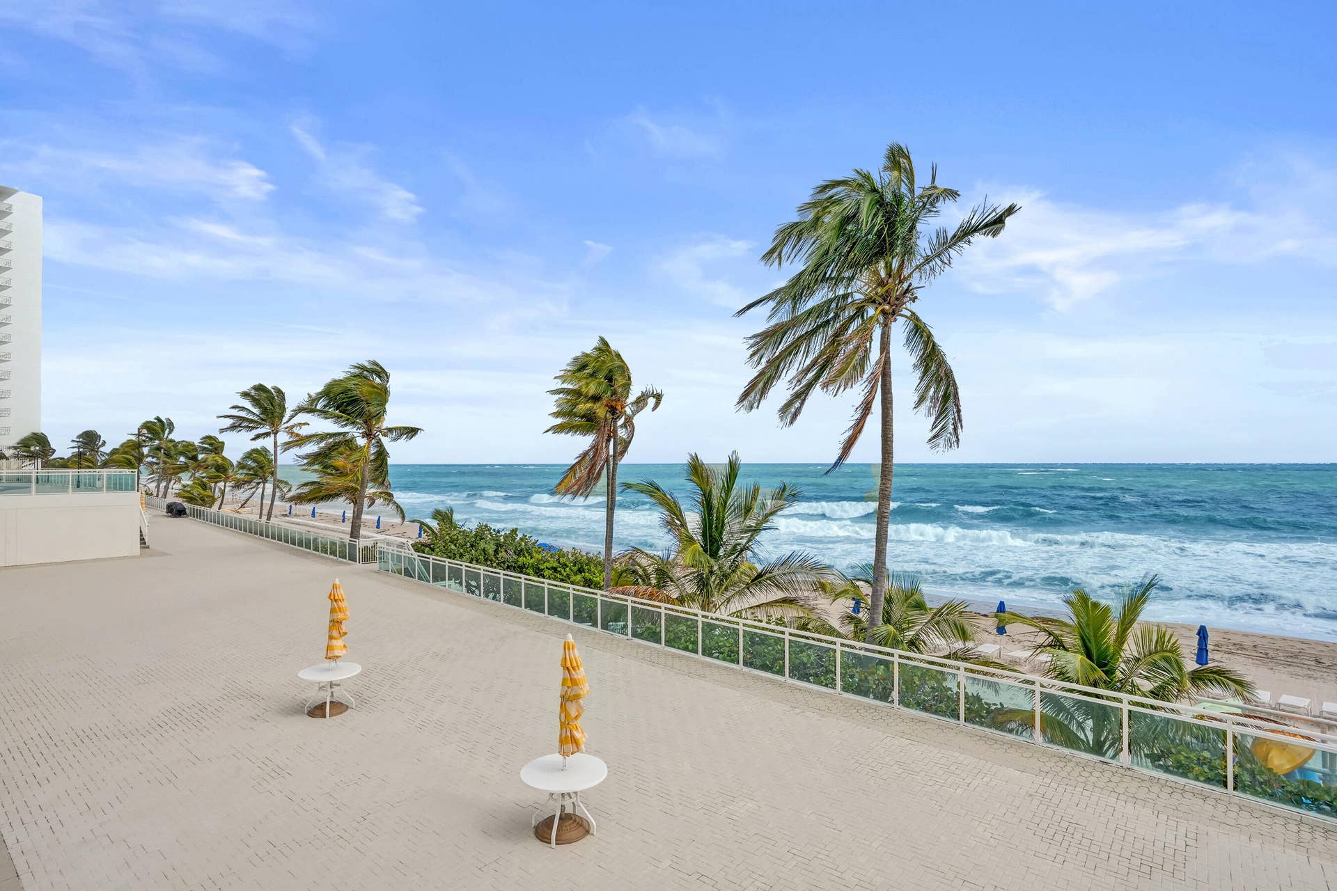 3900 Galt Ocean Drive, #2602, Fort Lauderdale, FL 33308 DSC05856