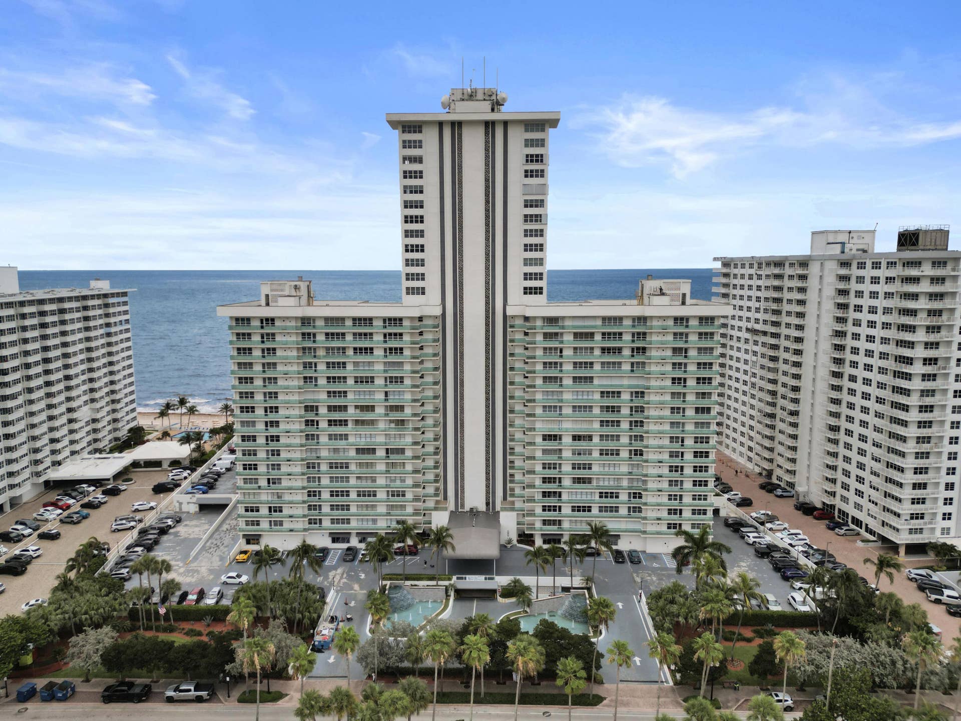 3900 Galt Ocean Drive, #2602, Fort Lauderdale, FL 33308 Photo_Jun_05_2026__10_12_42_AM