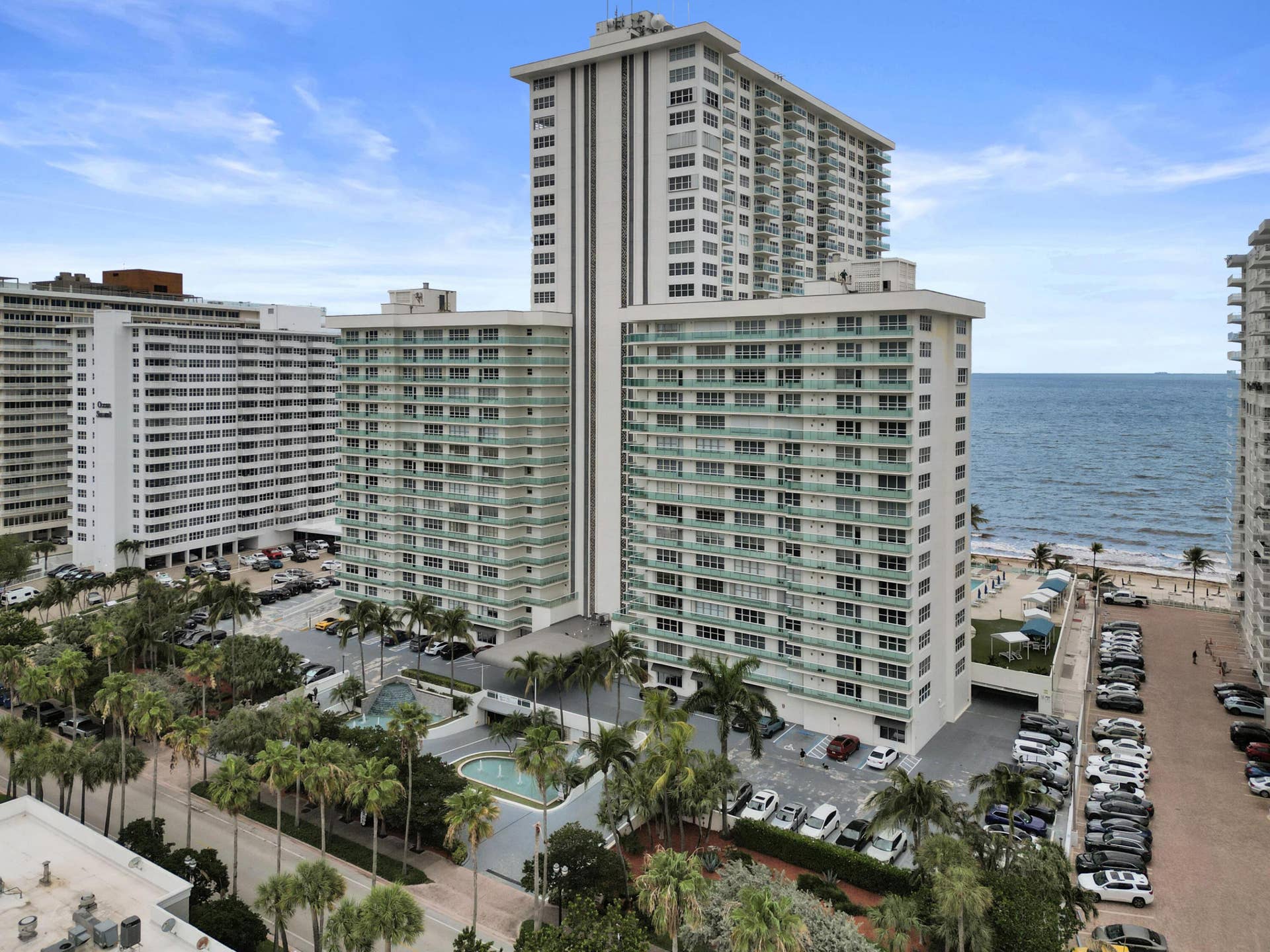 3900 Galt Ocean Drive, #2602, Fort Lauderdale, FL 33308 Photo_Jun_05_2026__10_12_10_AM