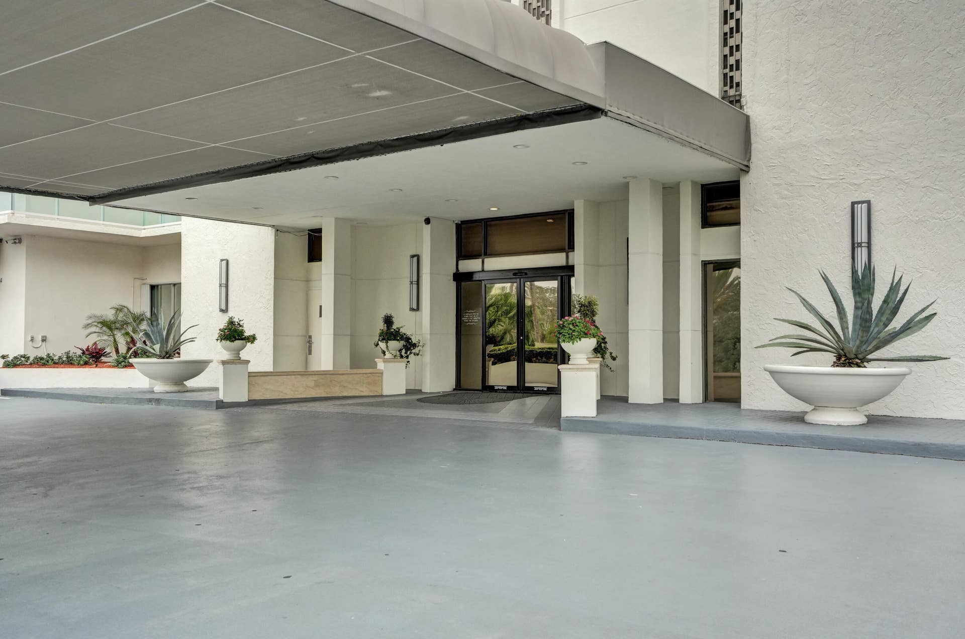 3900 Galt Ocean Drive, #2602, Fort Lauderdale, FL 33308 DSC07345