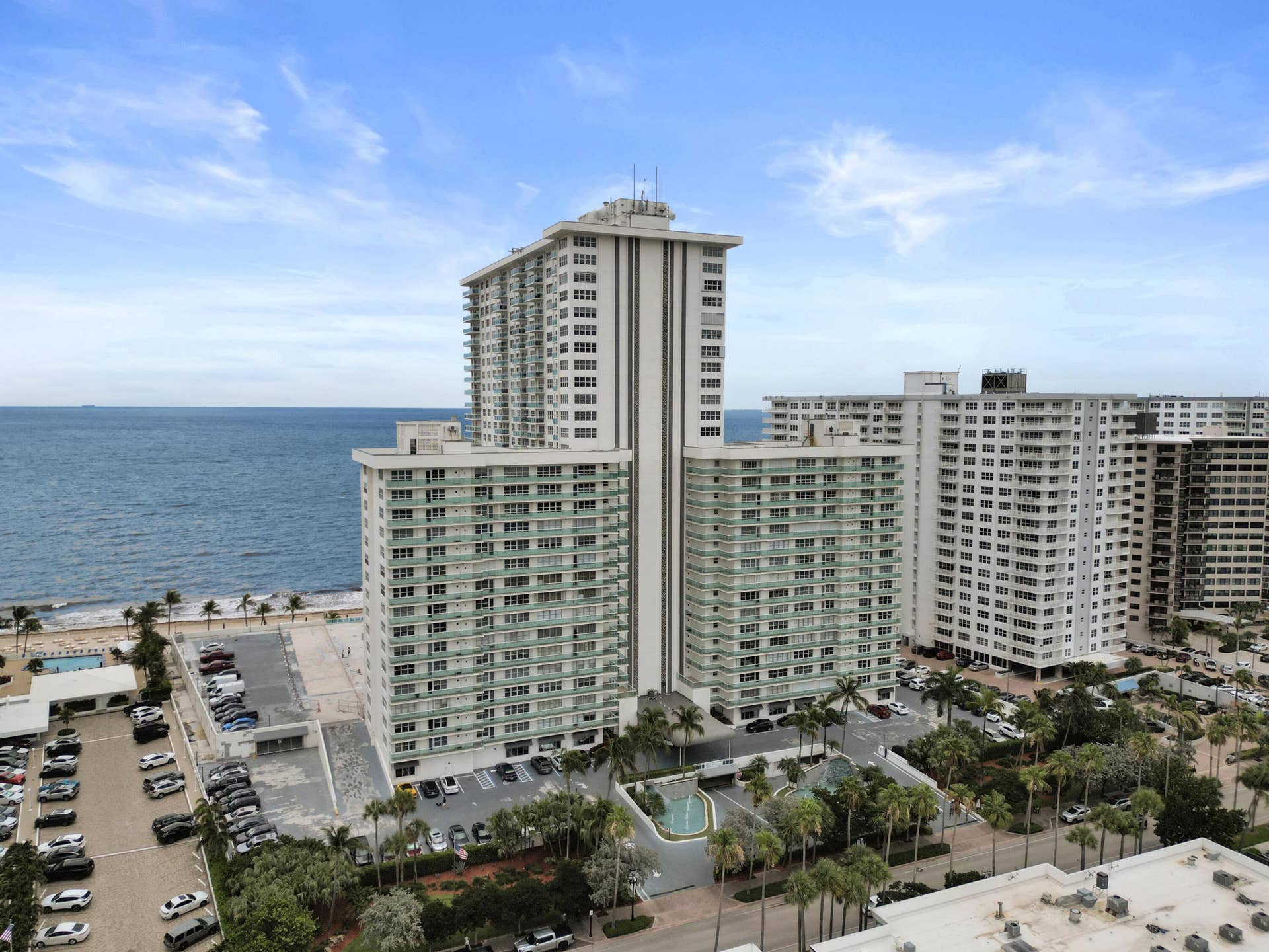 3900 Galt Ocean Drive, #2602, Fort Lauderdale, FL 33308 Photo_Jun_05_2026__10_13_03_AM