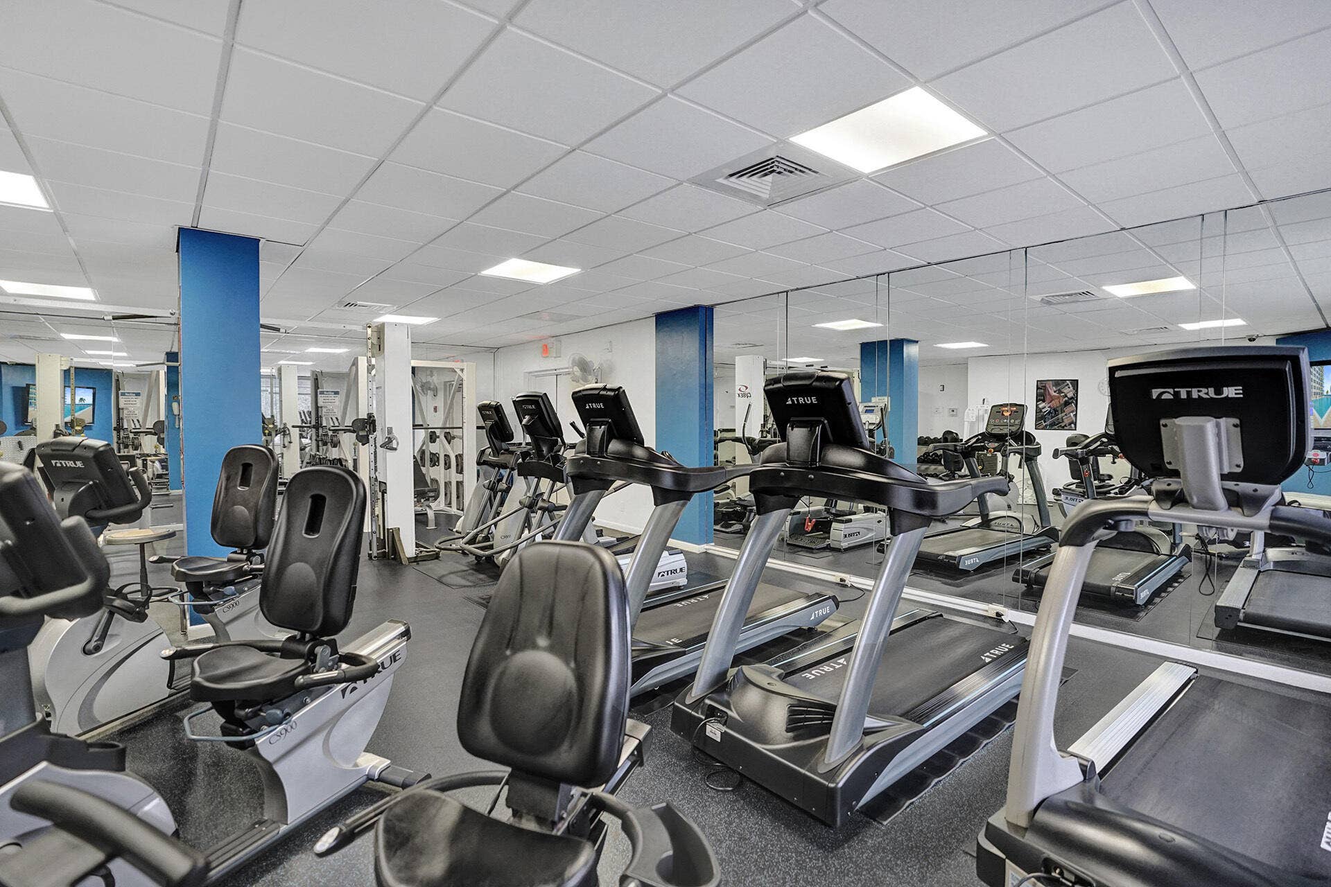 3900 Galt Ocean Drive, #2602, Fort Lauderdale, FL 33308 DSC09138