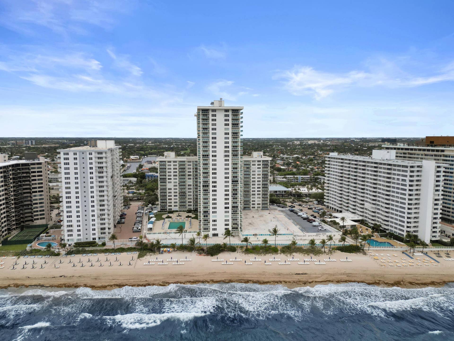 3900 Galt Ocean Drive, #2602, Fort Lauderdale, FL 33308 Photo_Jun_05_2026__10_19_24_AM