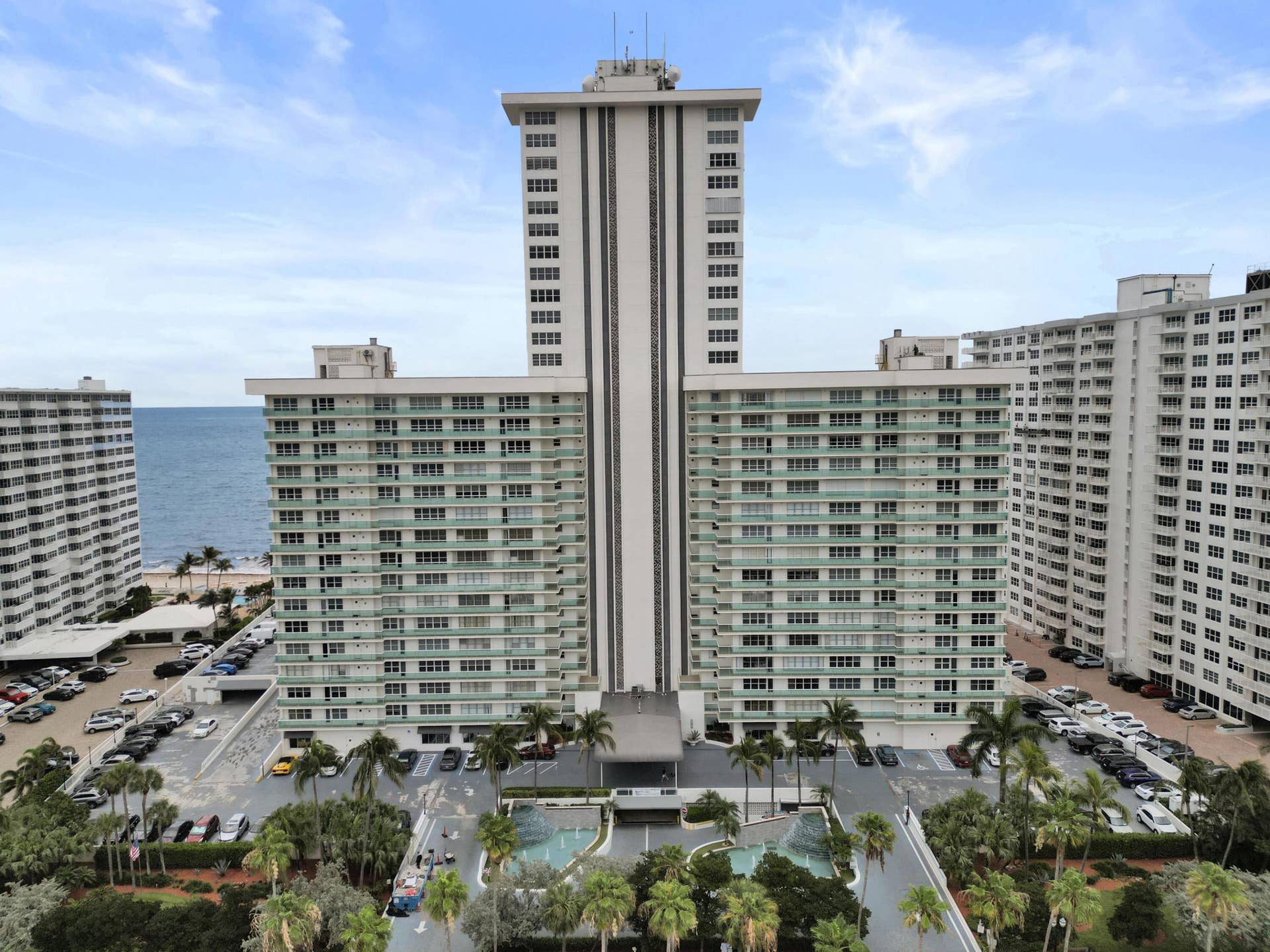 3900 Galt Ocean Drive, #2602, Fort Lauderdale, FL 33308 Photo_Jun_05_2026__10_12_34_AM