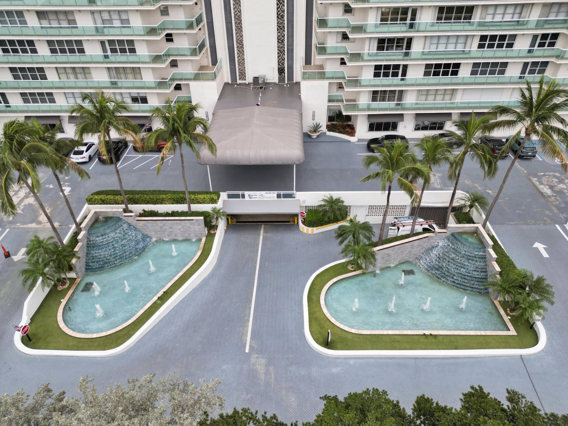 3900 Galt Ocean Drive, #2602, Fort Lauderdale, FL 33308 Photo_Jun_05_2026__10_13_49_AM