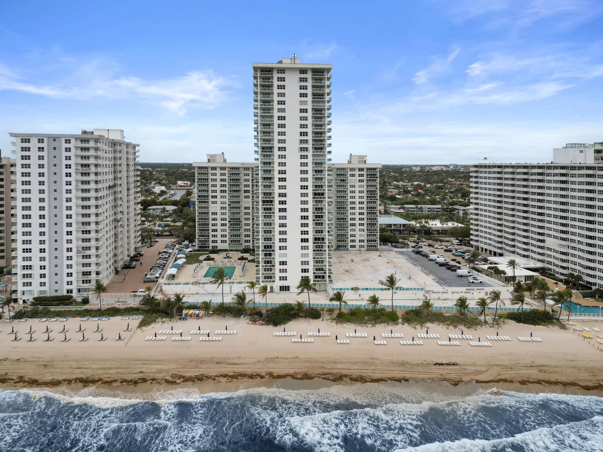 3900 Galt Ocean Drive, #2602, Fort Lauderdale, FL 33308 Photo_Jun_05_2026__10_20_01_AM