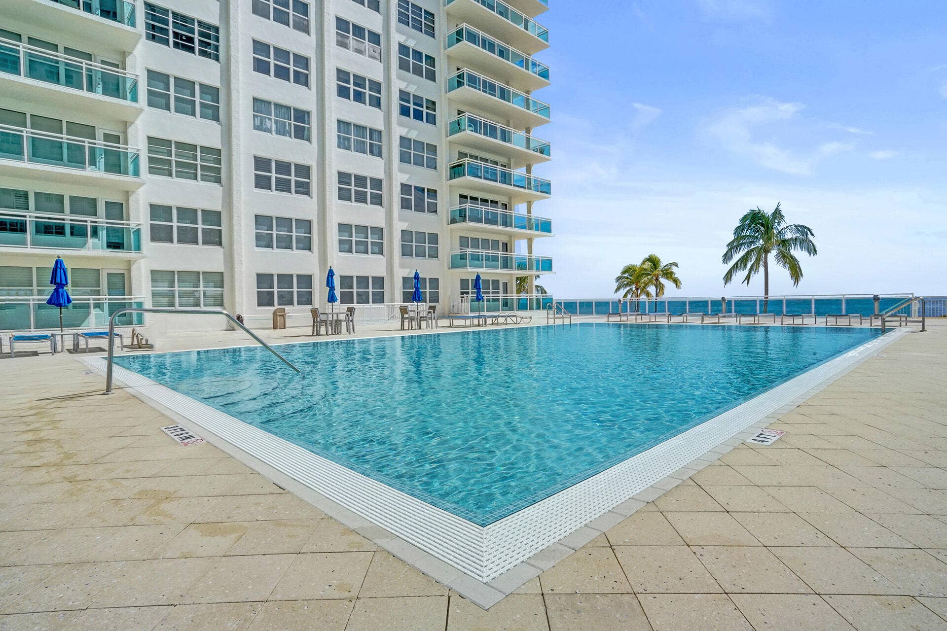3900 Galt Ocean Drive, #2602, Fort Lauderdale, FL 33308 DSC08952