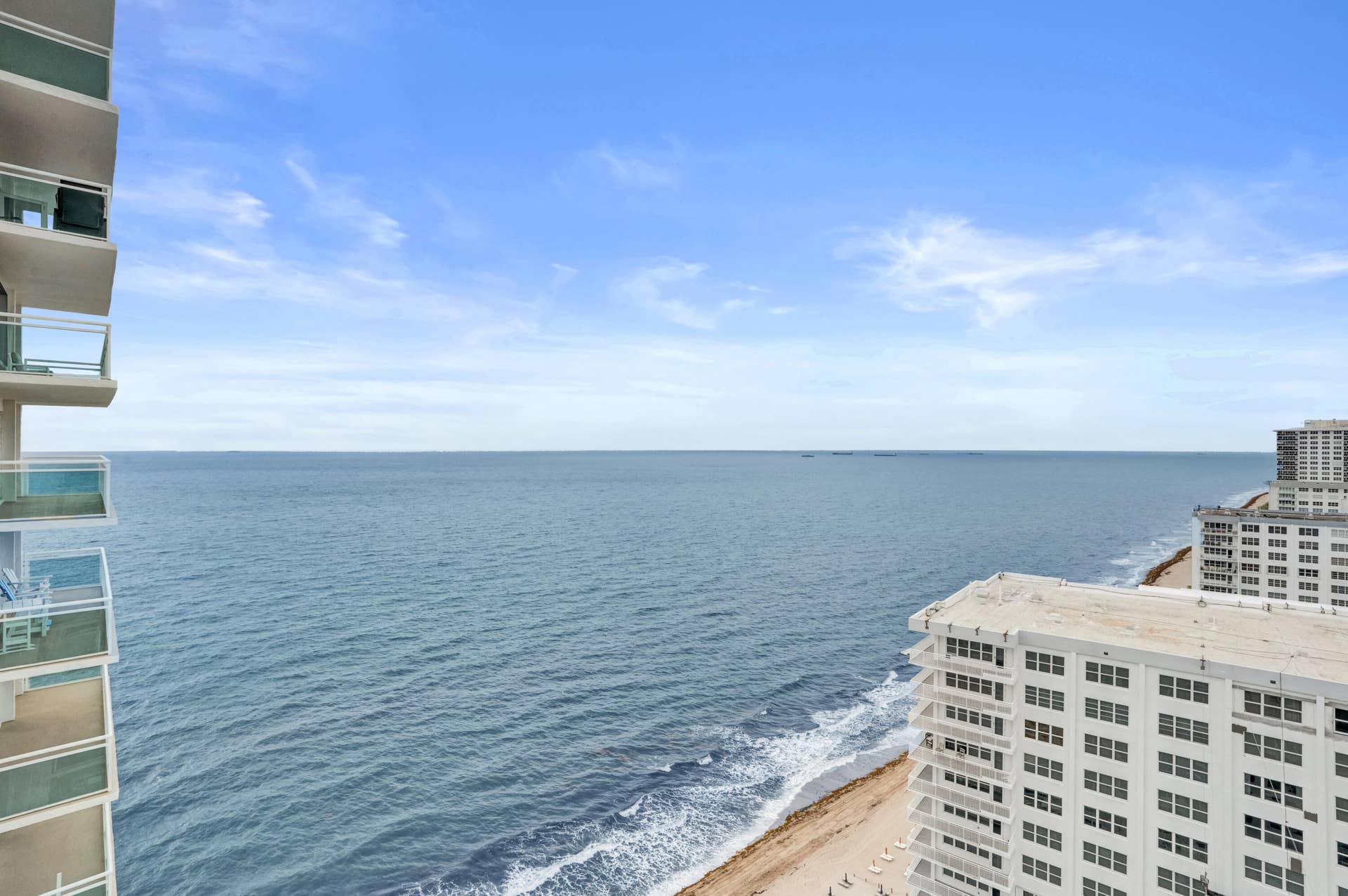 3900 Galt Ocean Drive, #2602, Fort Lauderdale, FL 33308 DSC07312
