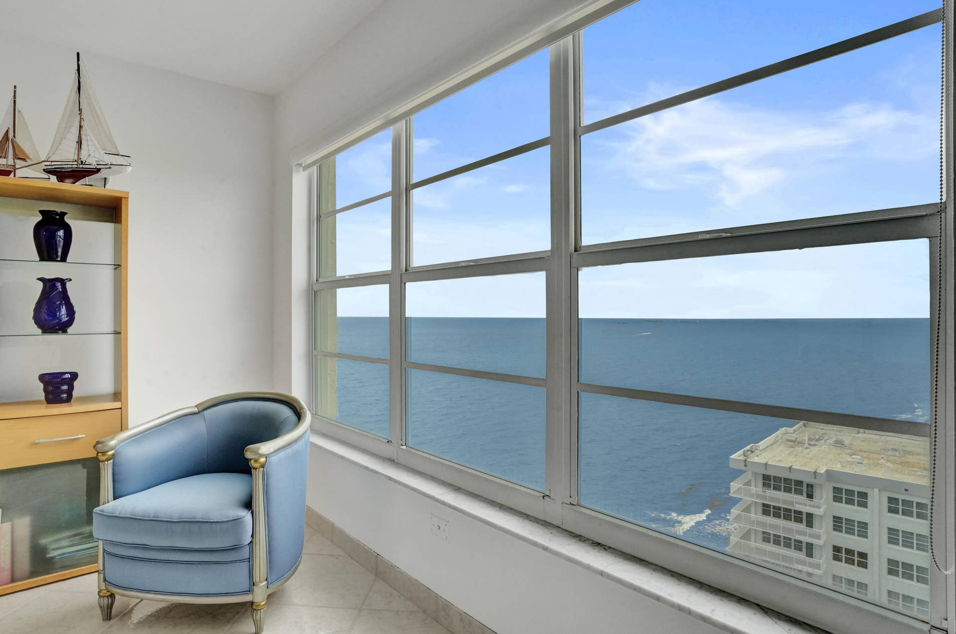 3900 Galt Ocean Drive, #2602, Fort Lauderdale, FL 33308 DSC07240
