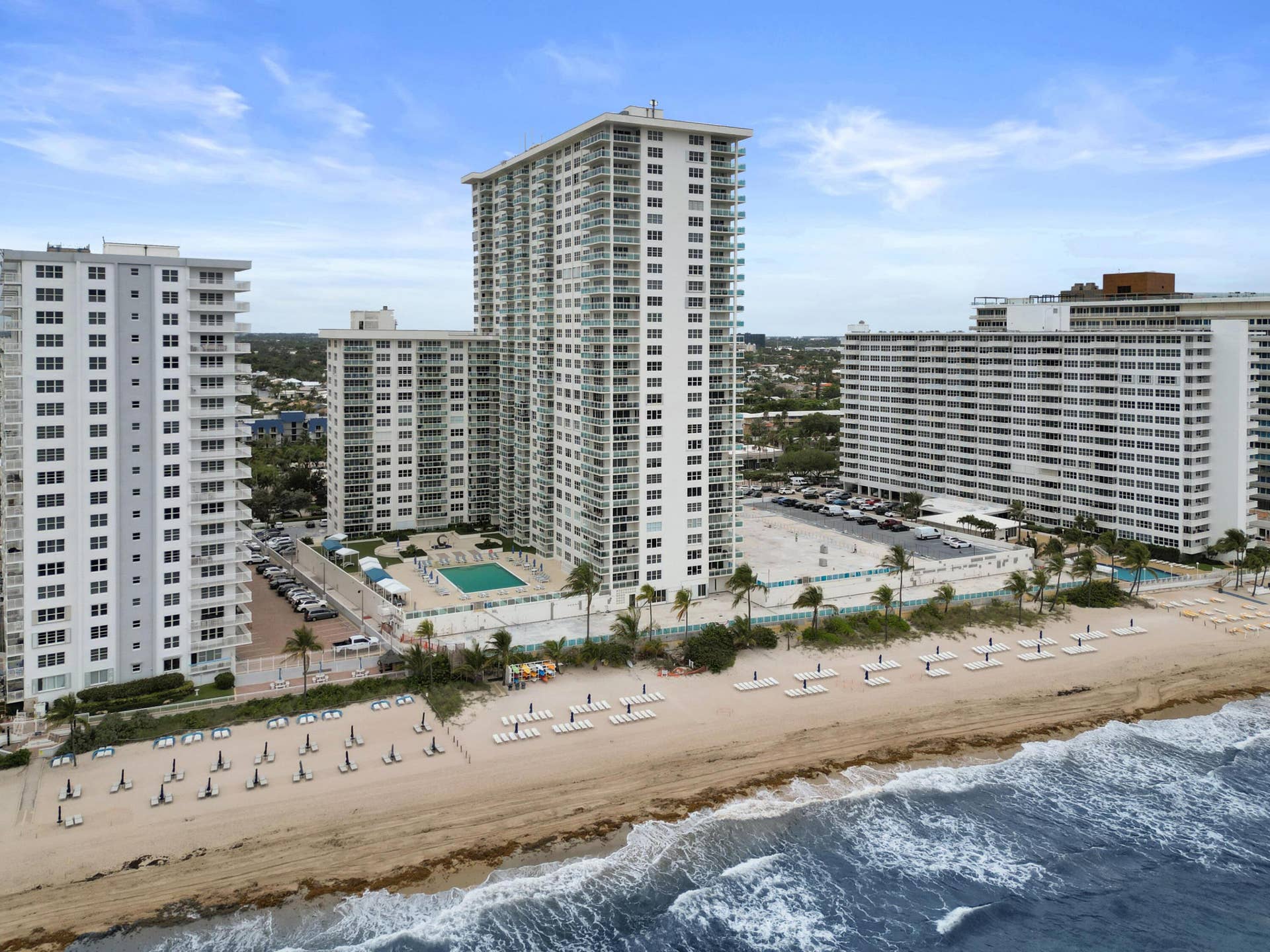3900 Galt Ocean Drive, #2602, Fort Lauderdale, FL 33308 Photo_Jun_05_2026__10_19_48_AM