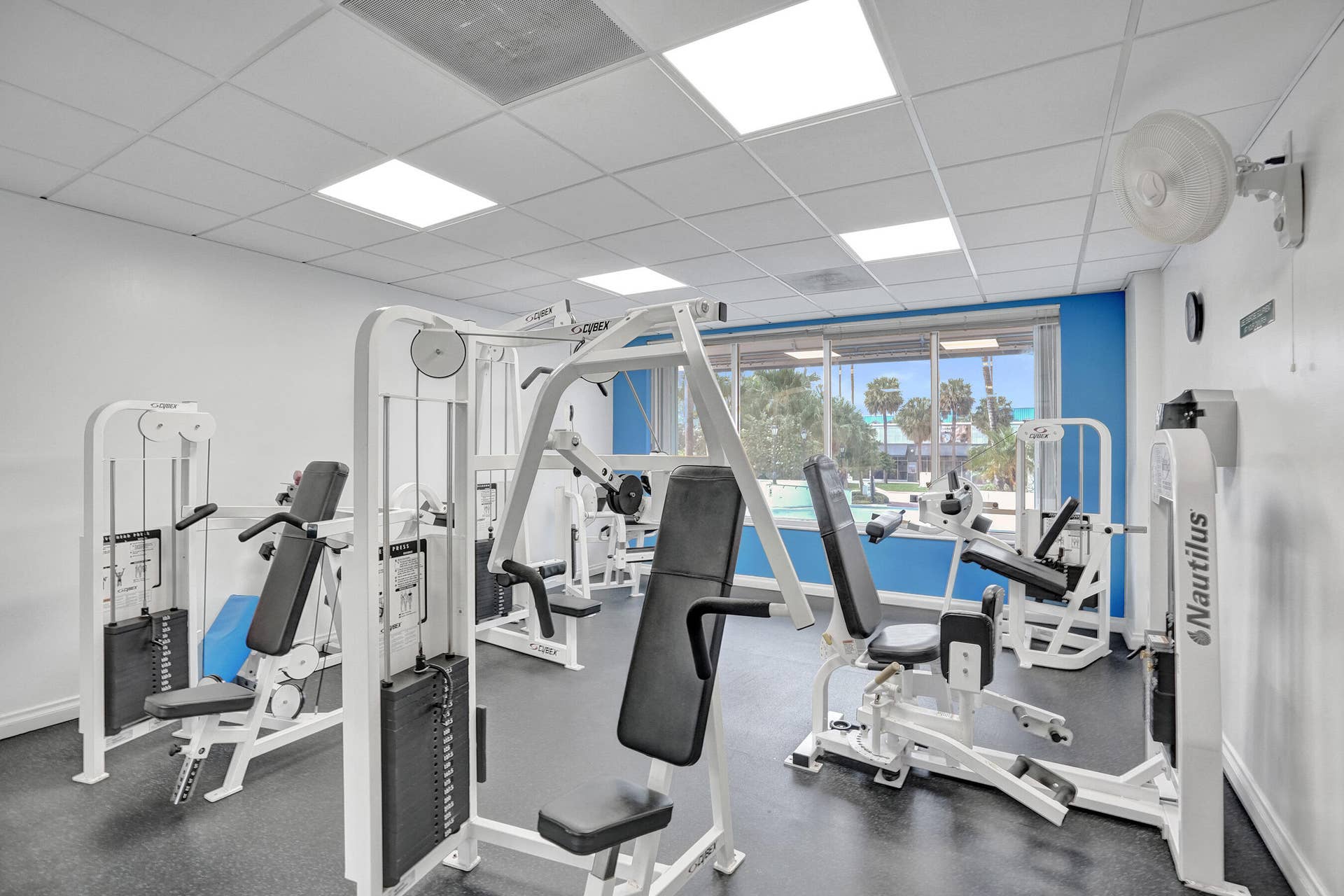 3900 Galt Ocean Drive, #2602, Fort Lauderdale, FL 33308 DSC05883