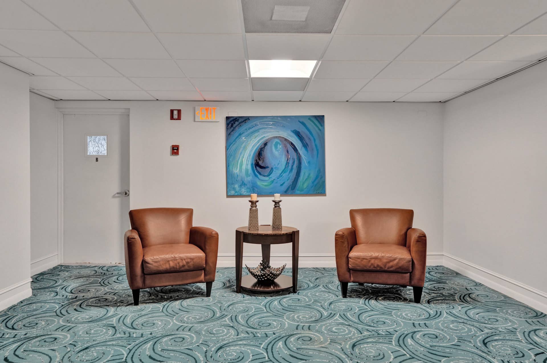 3900 Galt Ocean Drive, #2602, Fort Lauderdale, FL 33308 DSC07327
