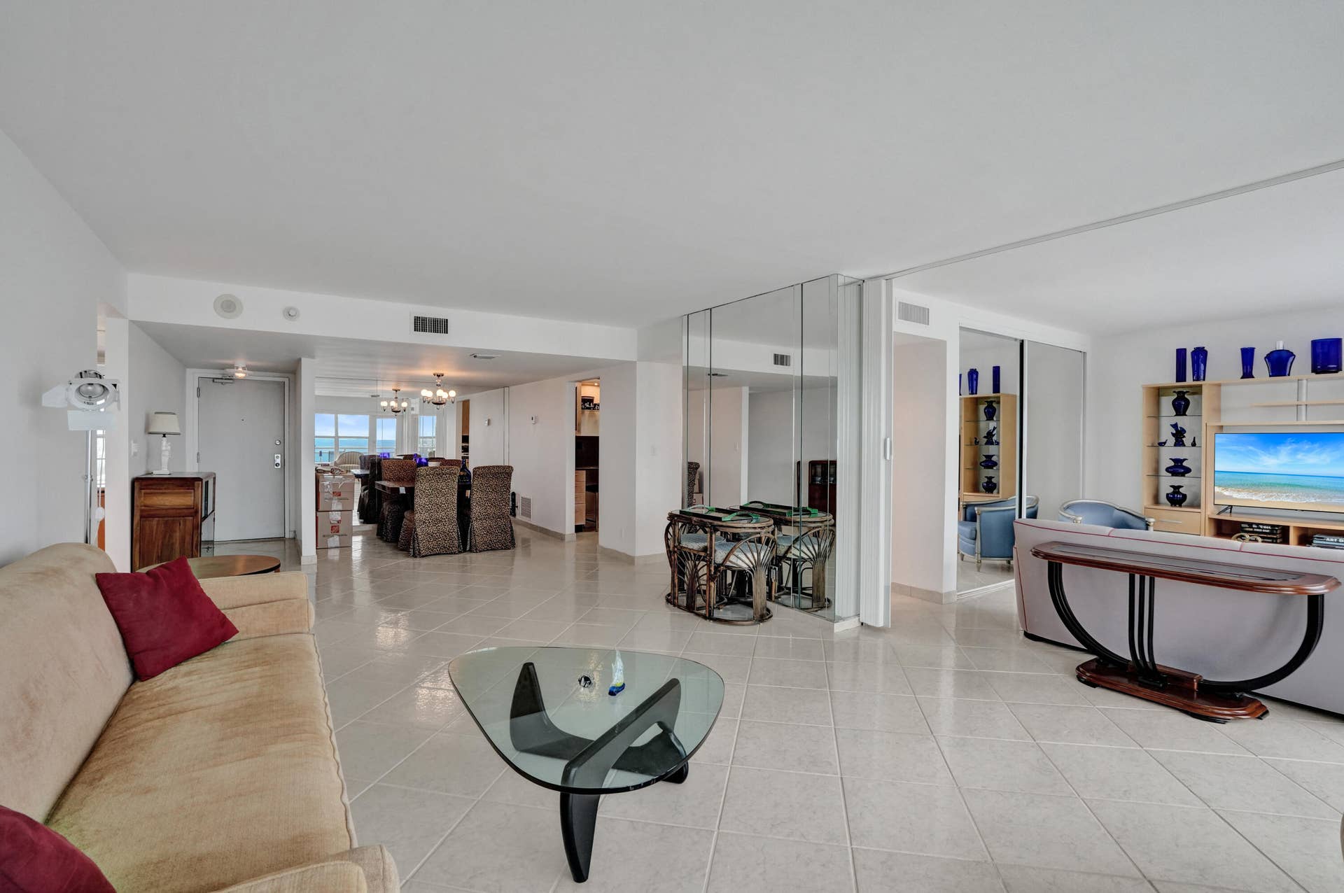 3900 Galt Ocean Drive, #2602, Fort Lauderdale, FL 33308 DSC07219