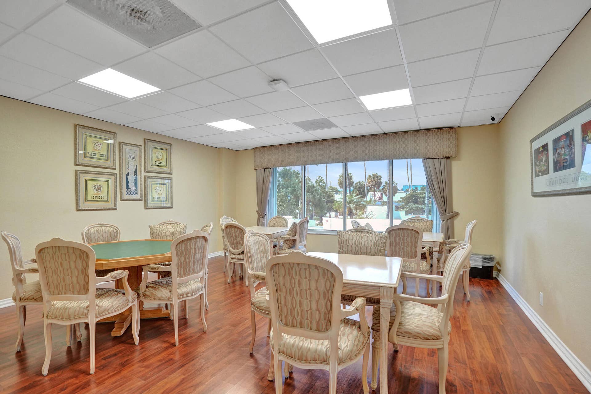 3900 Galt Ocean Drive, #2602, Fort Lauderdale, FL 33308 DSC05880