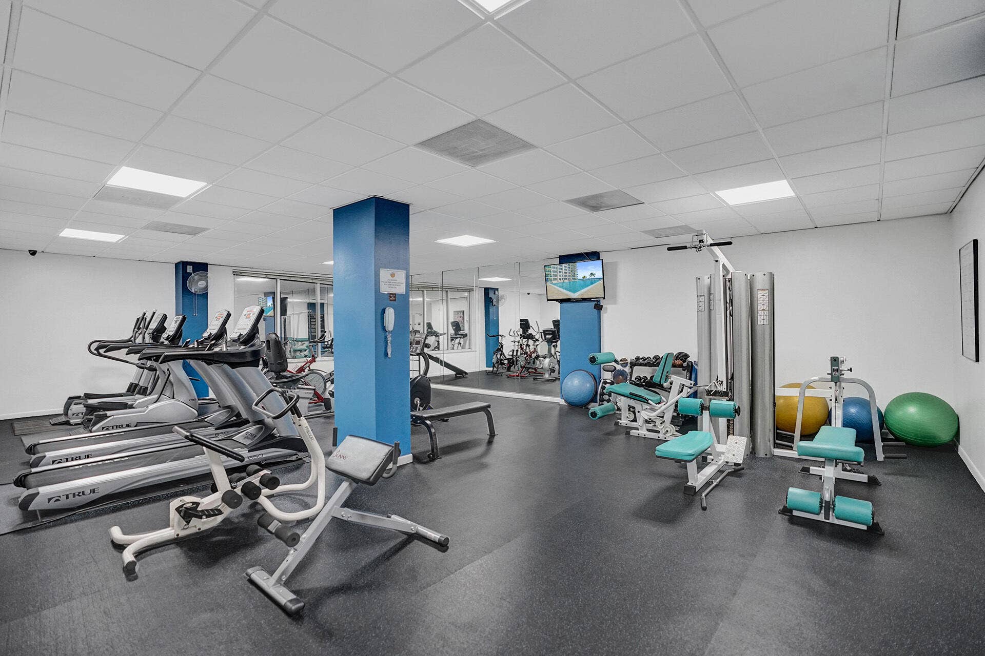 3900 Galt Ocean Drive, #2602, Fort Lauderdale, FL 33308 DSC09147
