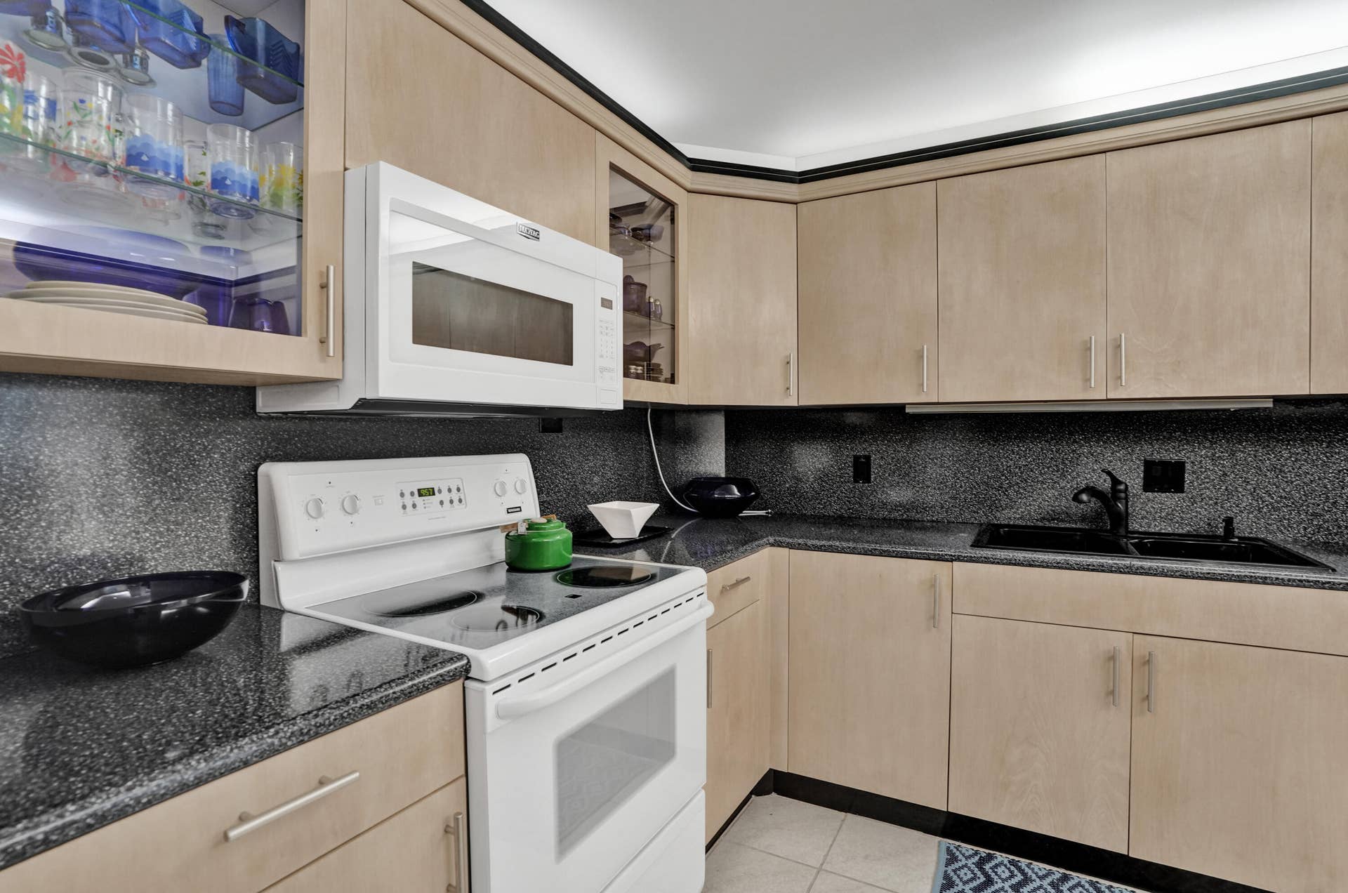 3900 Galt Ocean Drive, #2602, Fort Lauderdale, FL 33308 DSC07282