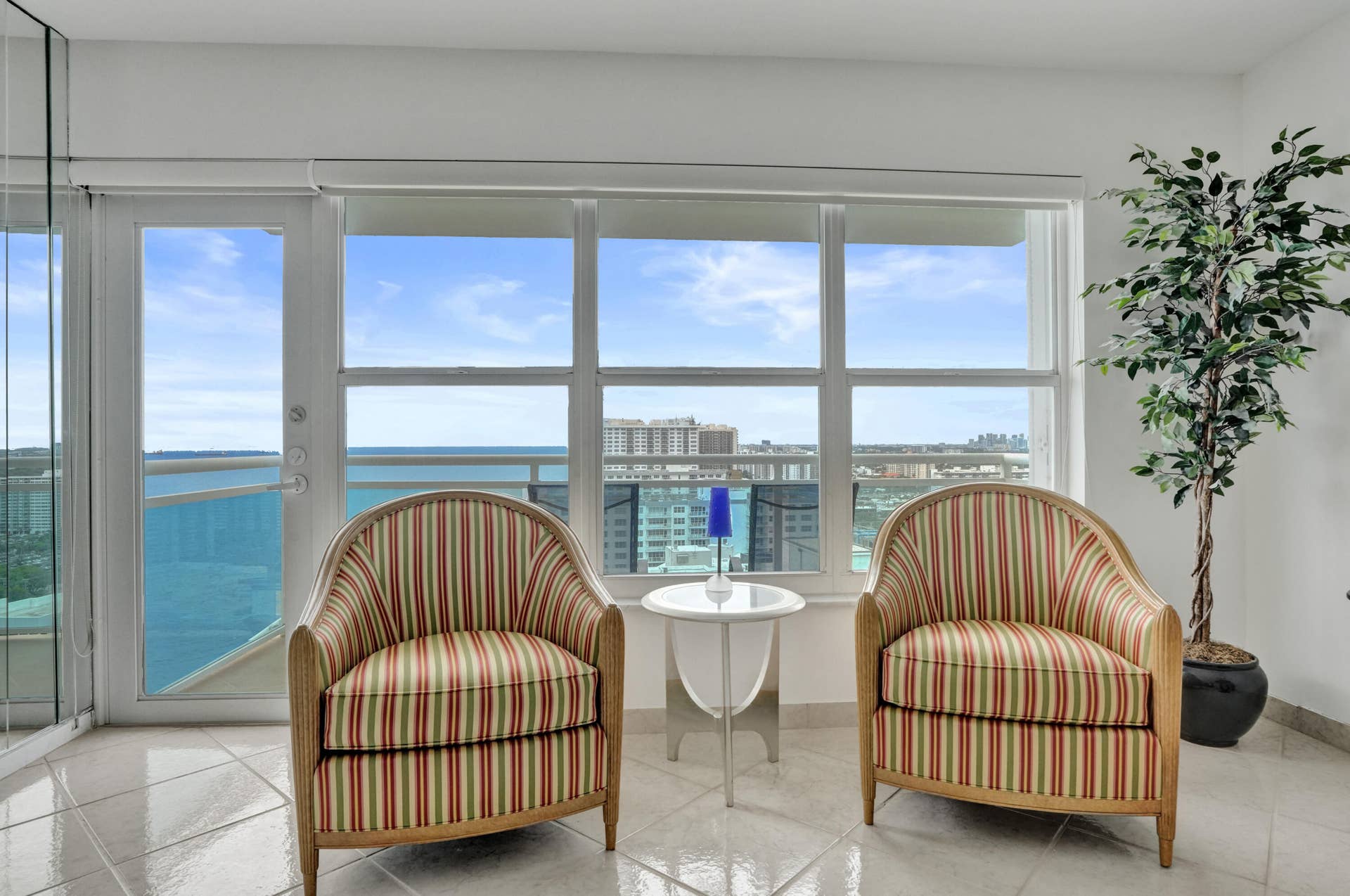 3900 Galt Ocean Drive, #2602, Fort Lauderdale, FL 33308 DSC07213
