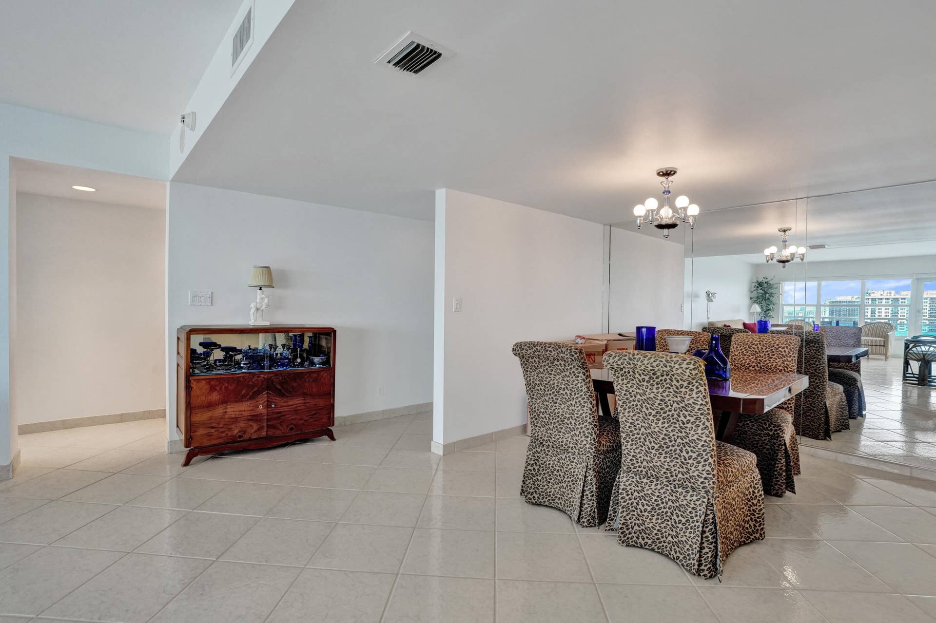 3900 Galt Ocean Drive, #2602, Fort Lauderdale, FL 33308 DSC07207