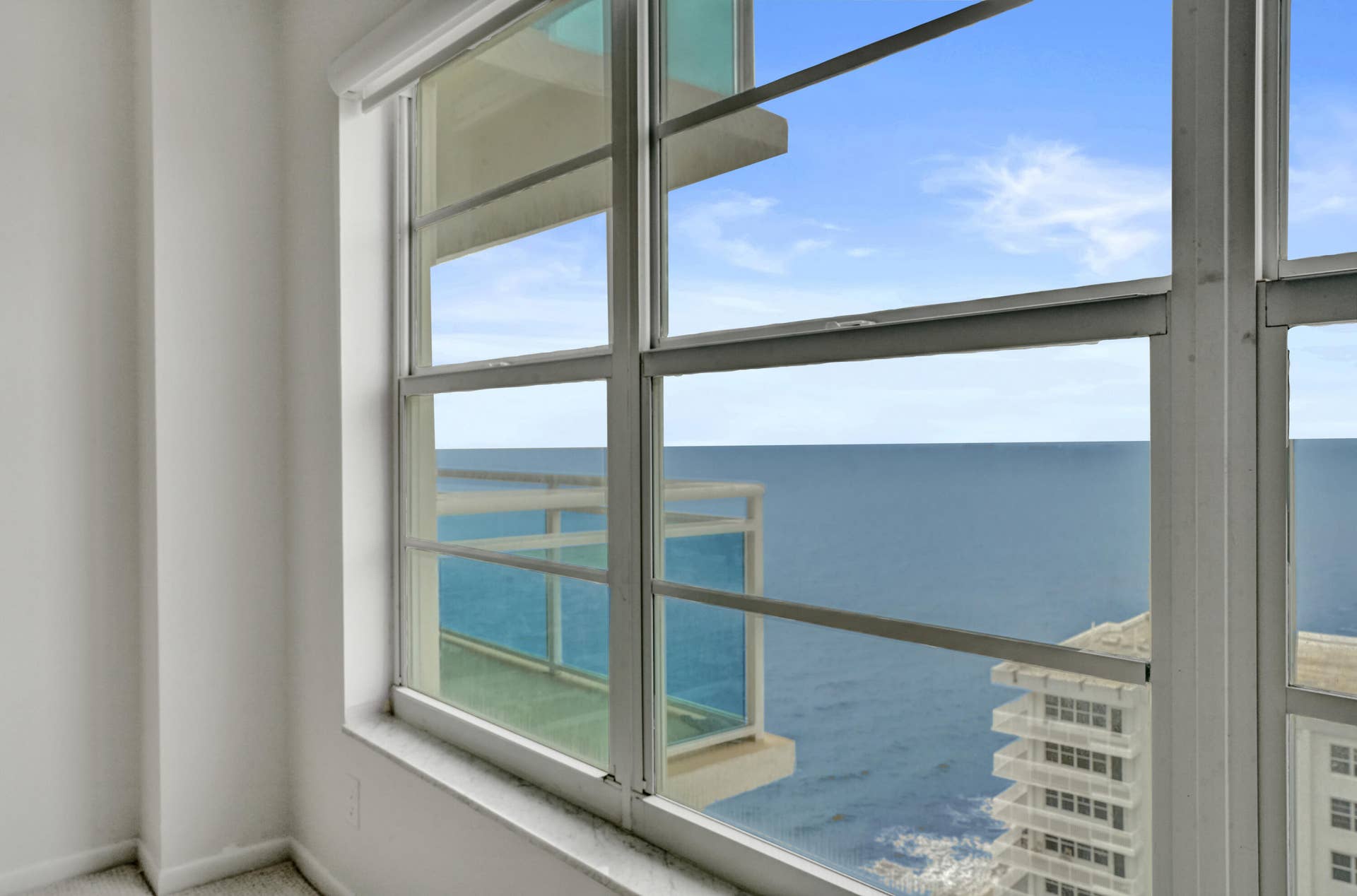 3900 Galt Ocean Drive, #2602, Fort Lauderdale, FL 33308 DSC07150