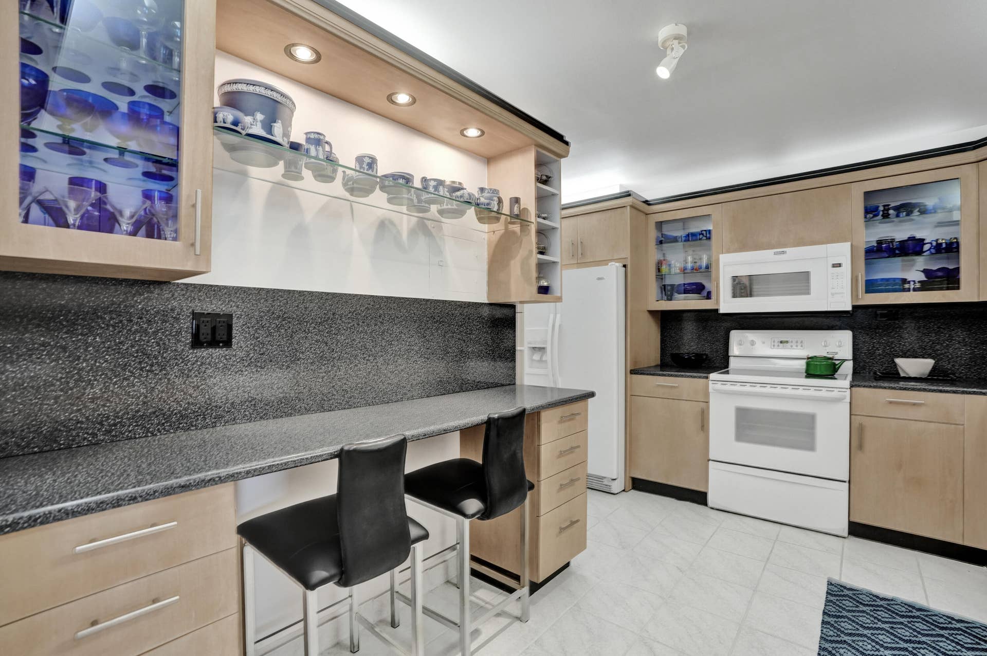 3900 Galt Ocean Drive, #2602, Fort Lauderdale, FL 33308 DSC07261