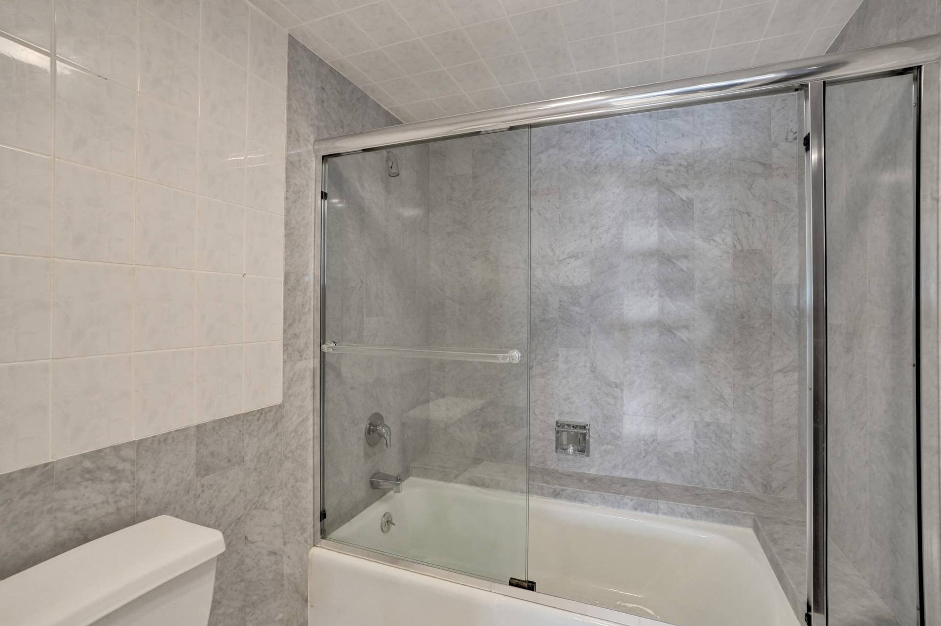 3900 Galt Ocean Drive, #2602, Fort Lauderdale, FL 33308 DSC07180