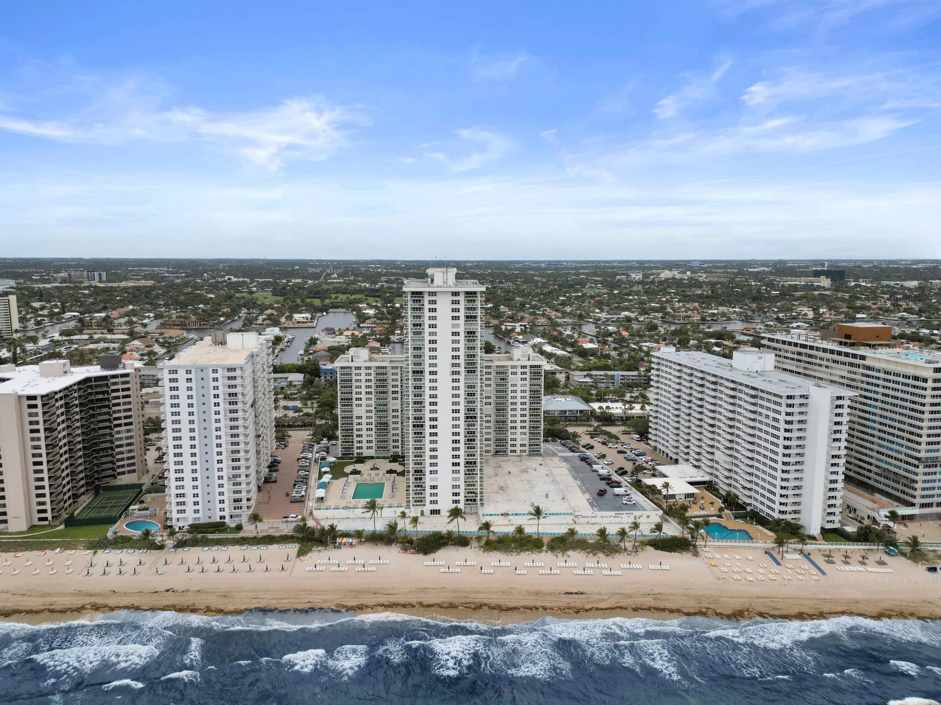3900 Galt Ocean Drive, #2602, Fort Lauderdale, FL 33308 Photo_Jun_05_2026__10_18_41_AM