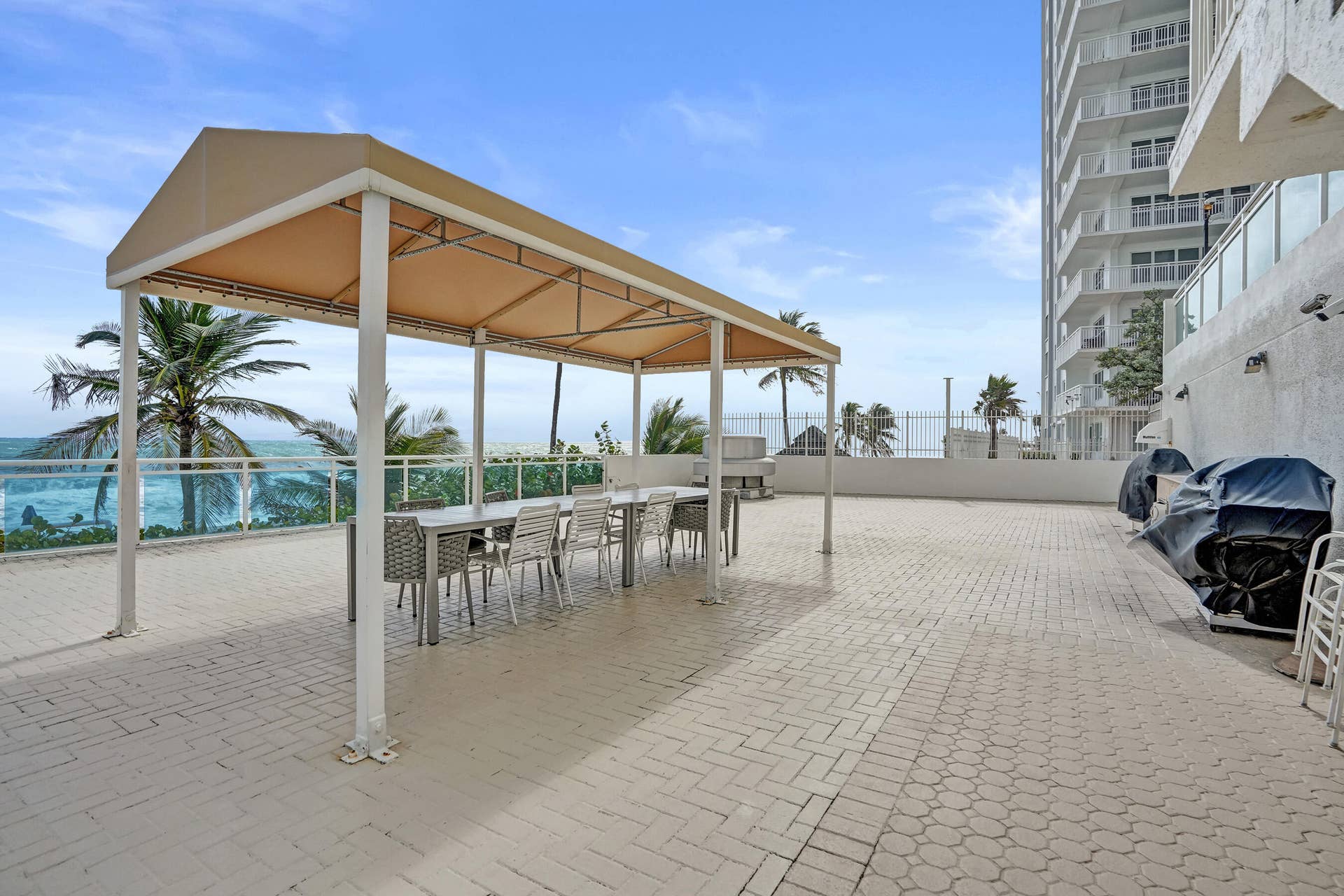 3900 Galt Ocean Drive, #2602, Fort Lauderdale, FL 33308 DSC05835