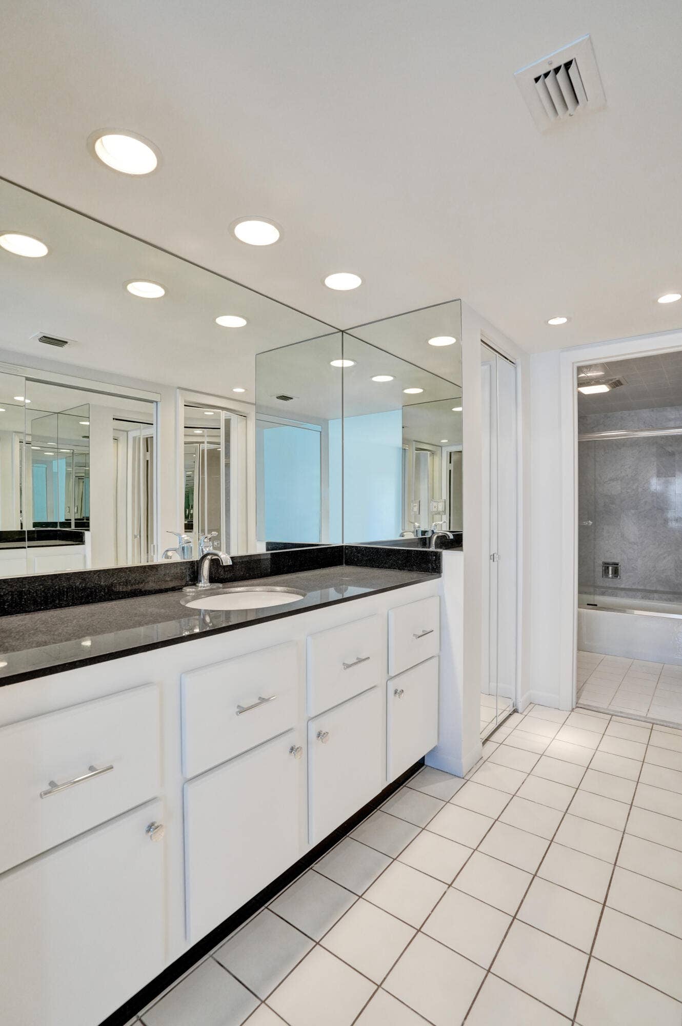 3900 Galt Ocean Drive, #2602, Fort Lauderdale, FL 33308 DSC07168