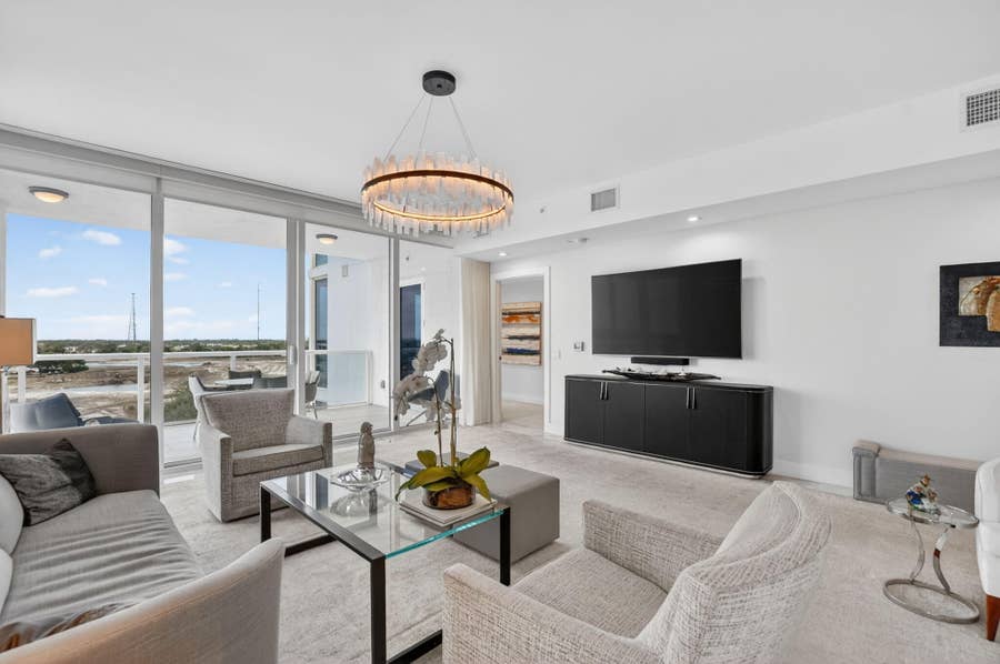 Property photo for 20155 Boca West Drive, #B701, Boca Raton, FL