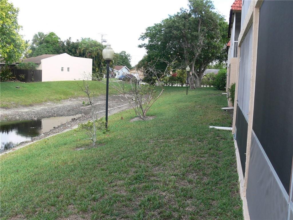 9374 SW 3rd Street, #707, Boca Raton, FL 33428 Photo 22